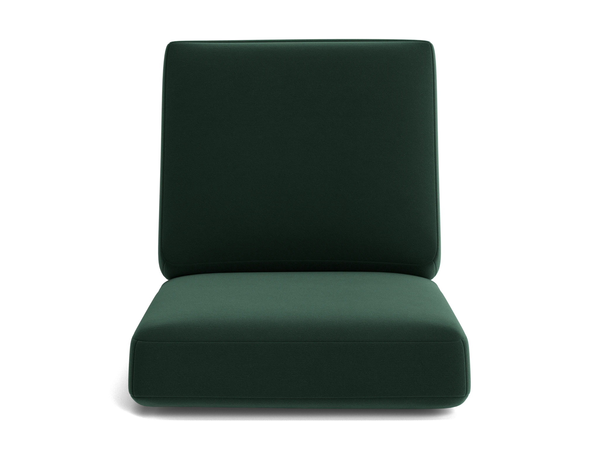 soto cushions and covers %28set%29 royale evergreen