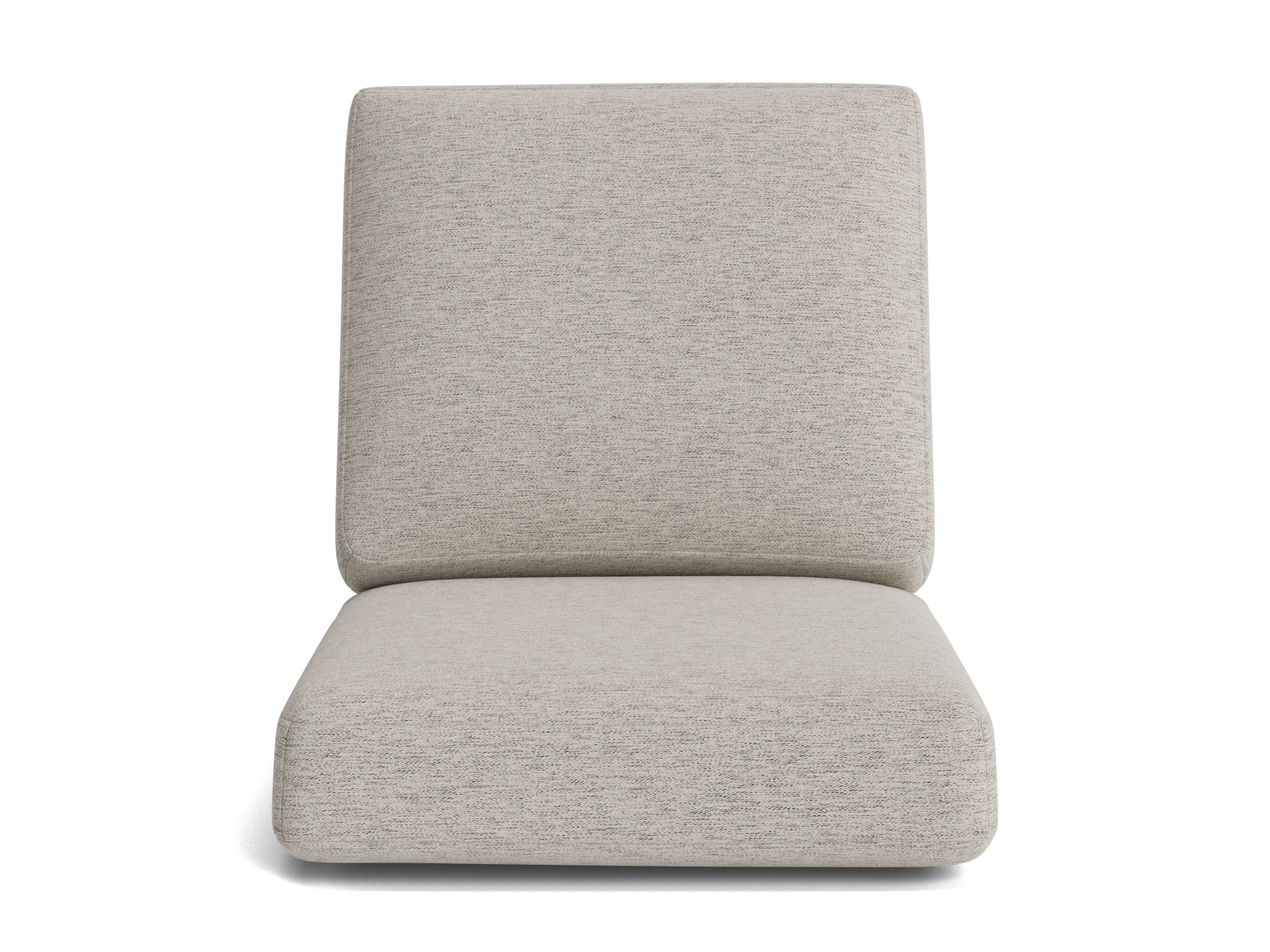 Soto Cushions and Covers (Set)