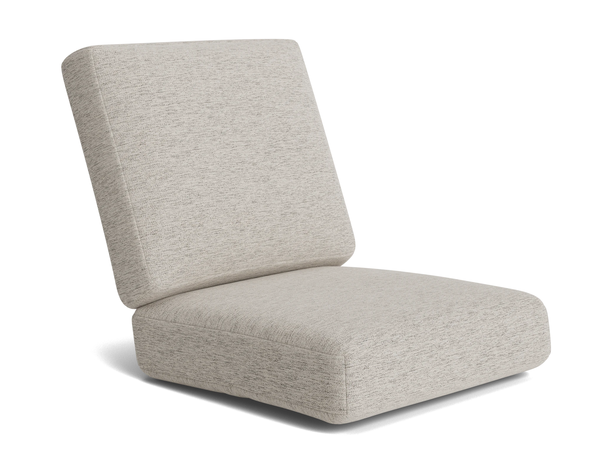 soto cushions and covers %28set%29 merit dove