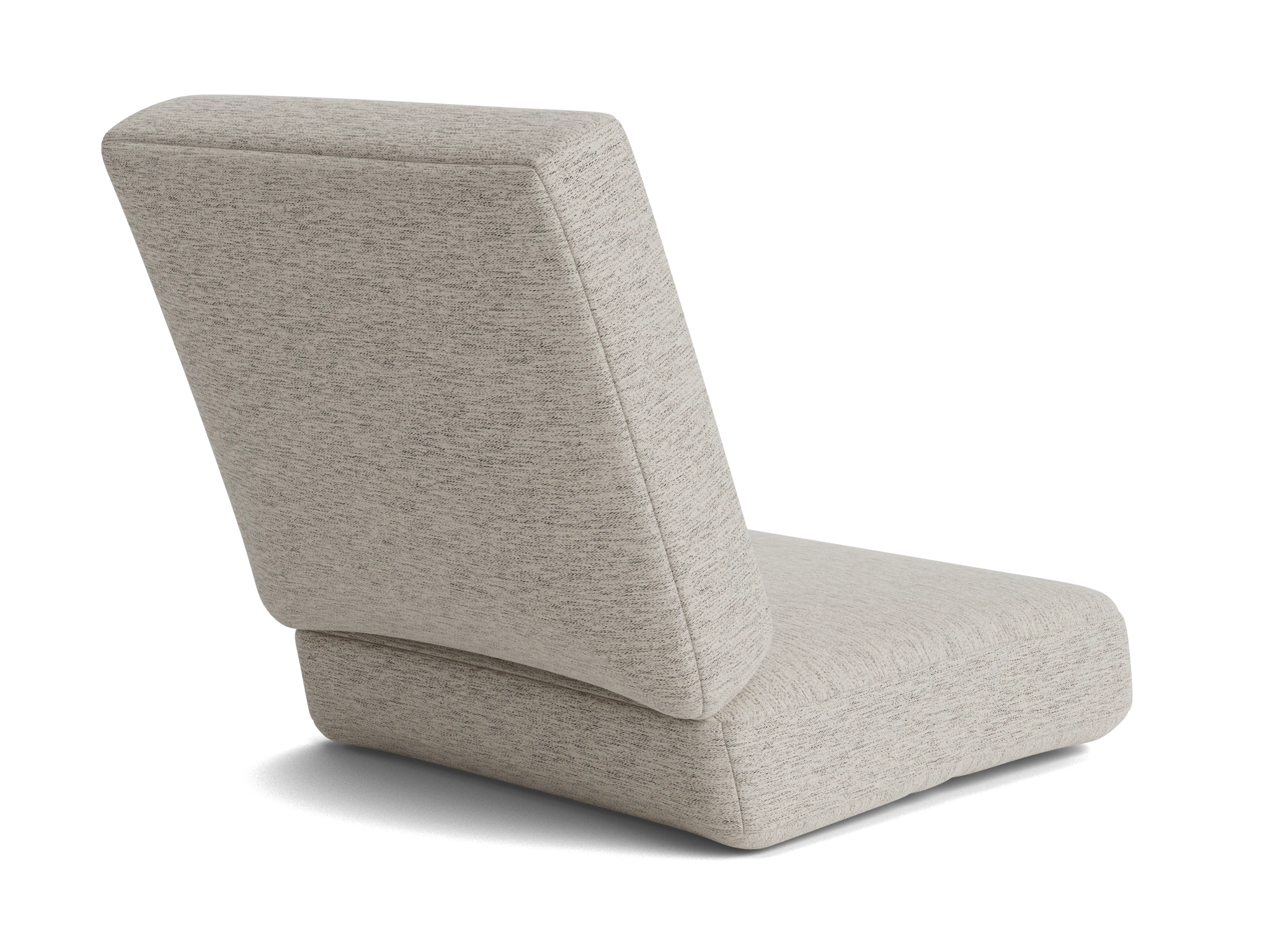 soto cushions and covers %28set%29 merit dove