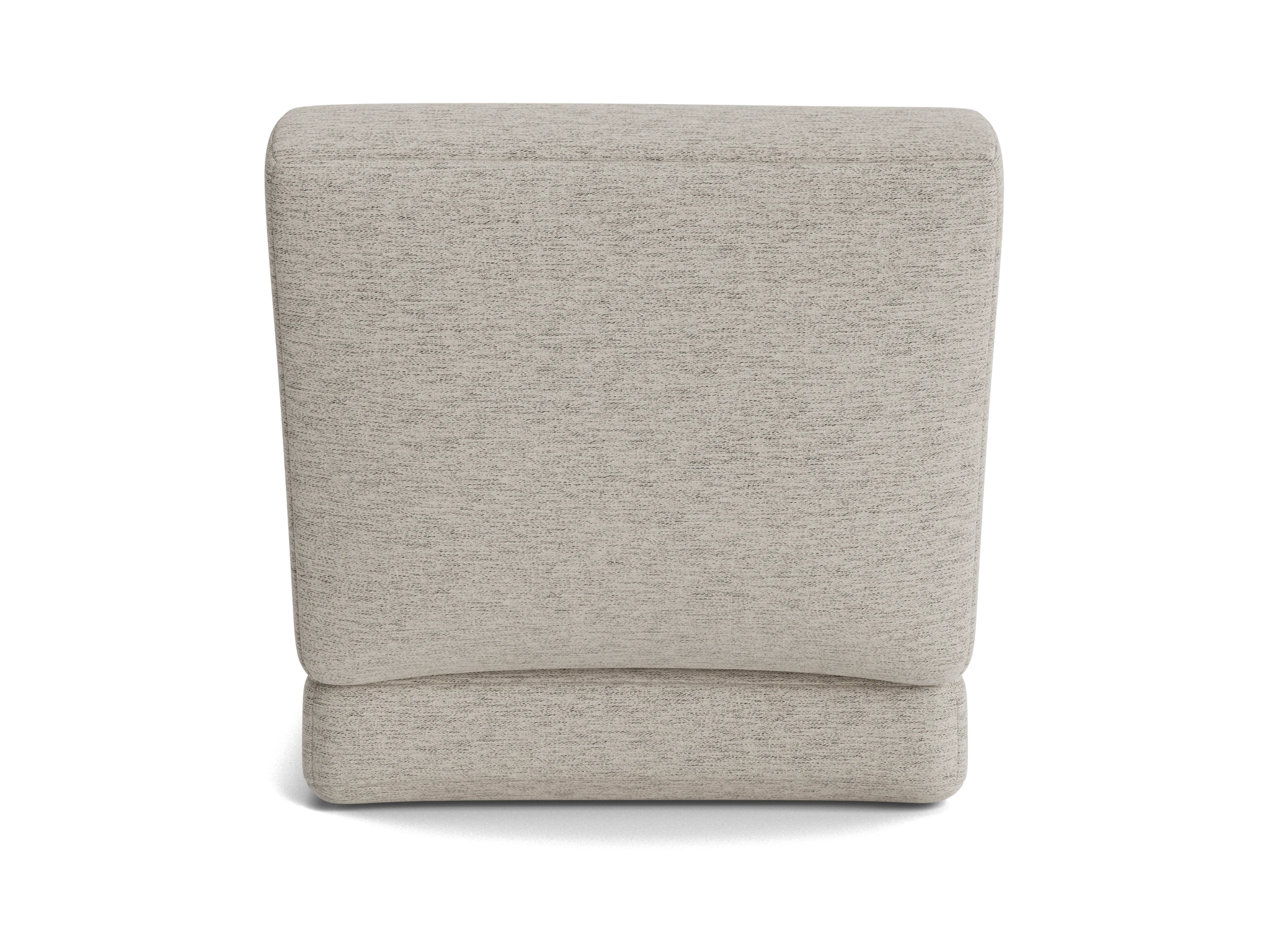 soto cushions and covers %28set%29 merit dove