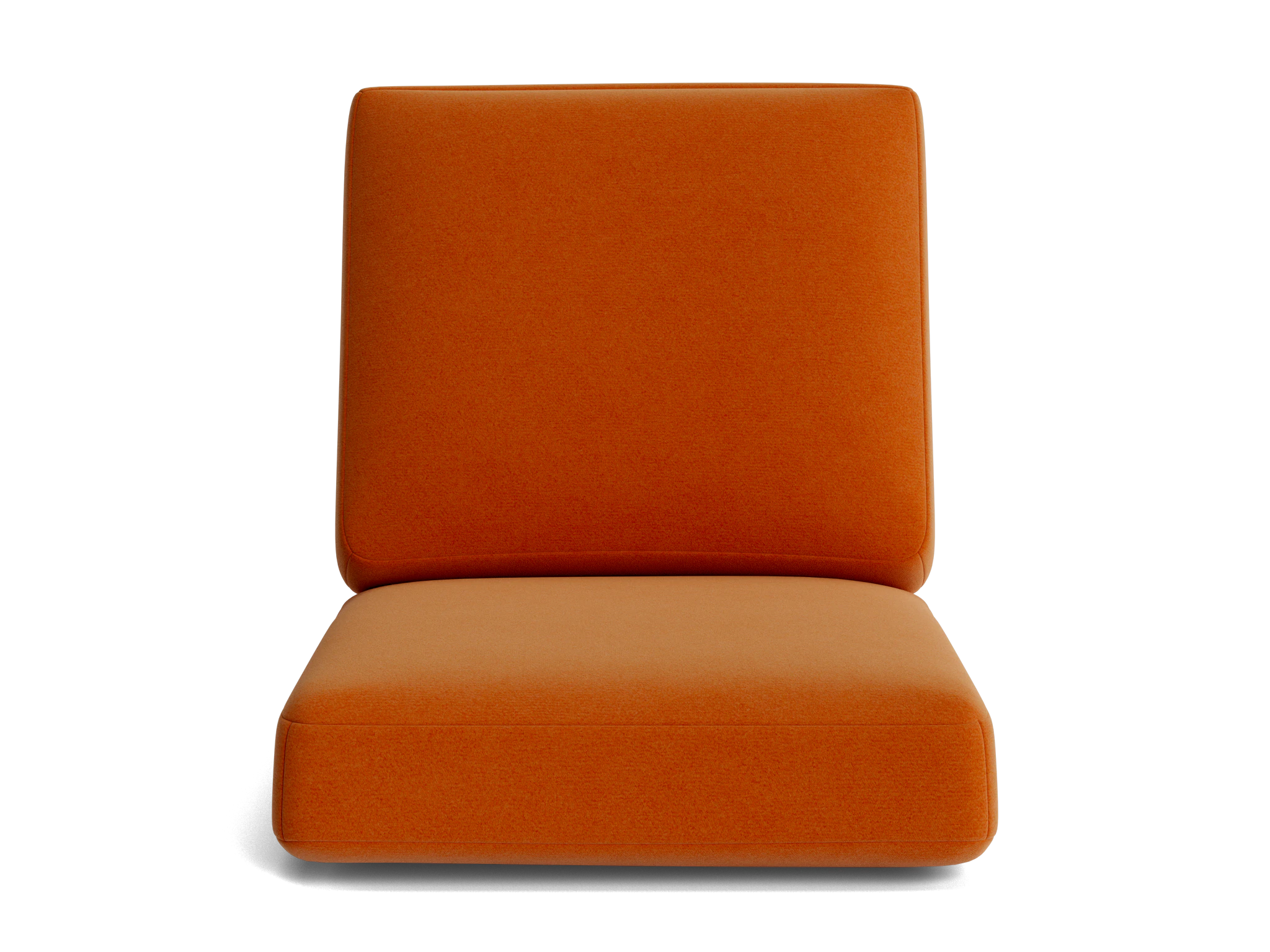 soto cushions and covers %28set%29 royale hacienda