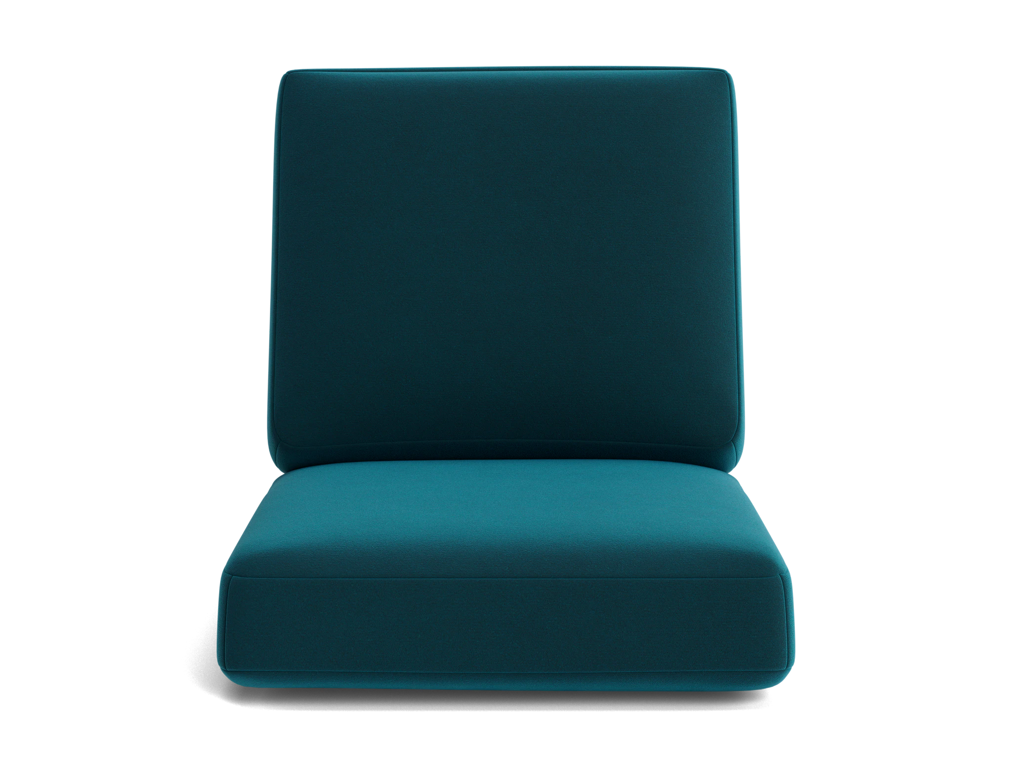 soto cushions and covers %28set%29 royale peacock