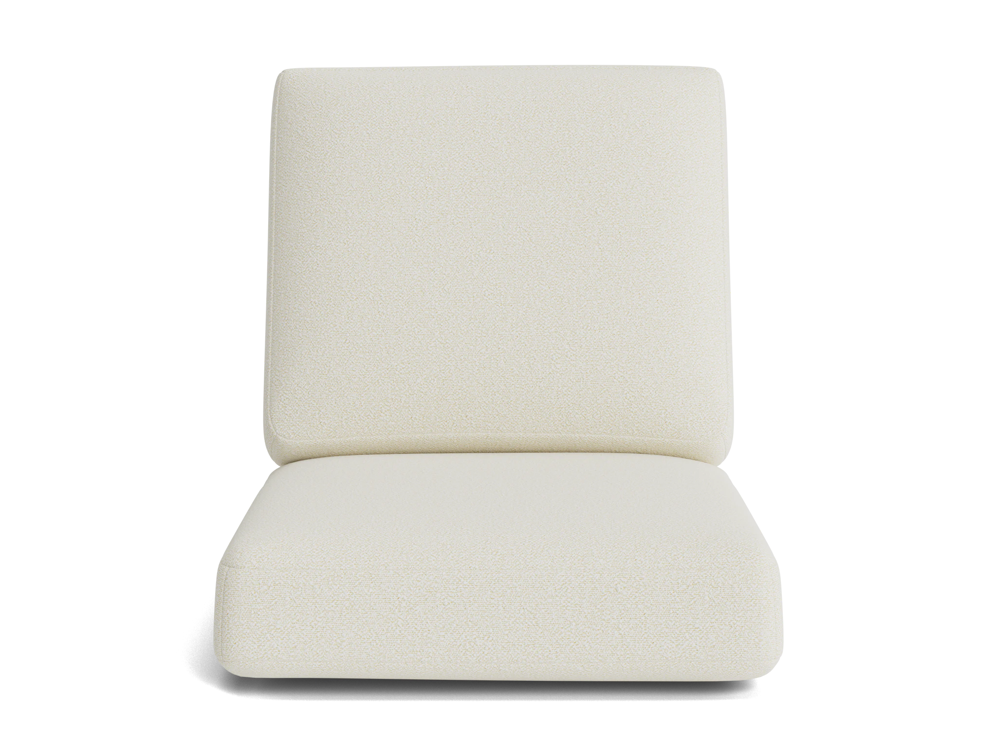 soto cushions and covers %28set%29 tussah snow