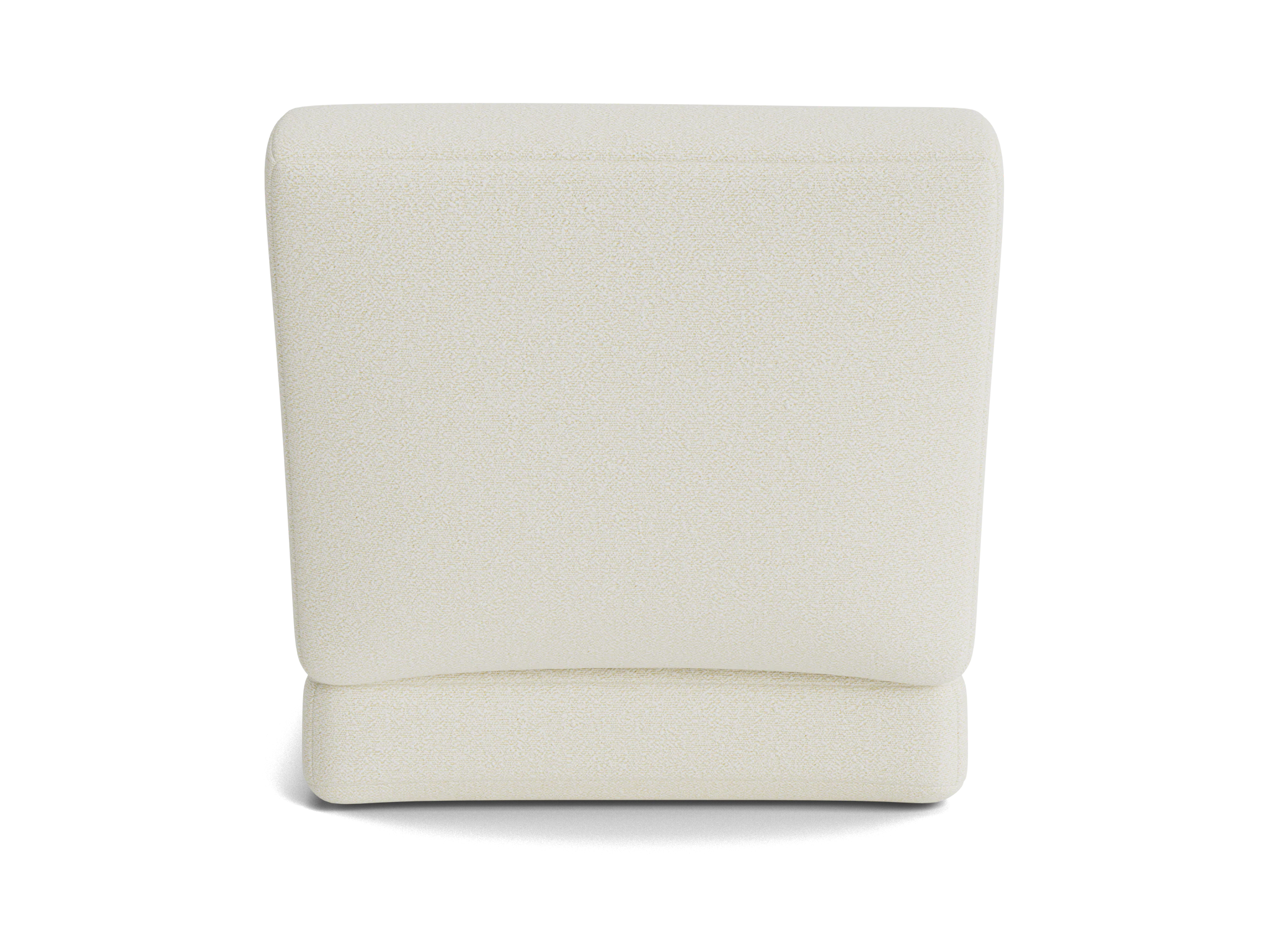 soto cushions and covers %28set%29 tussah snow