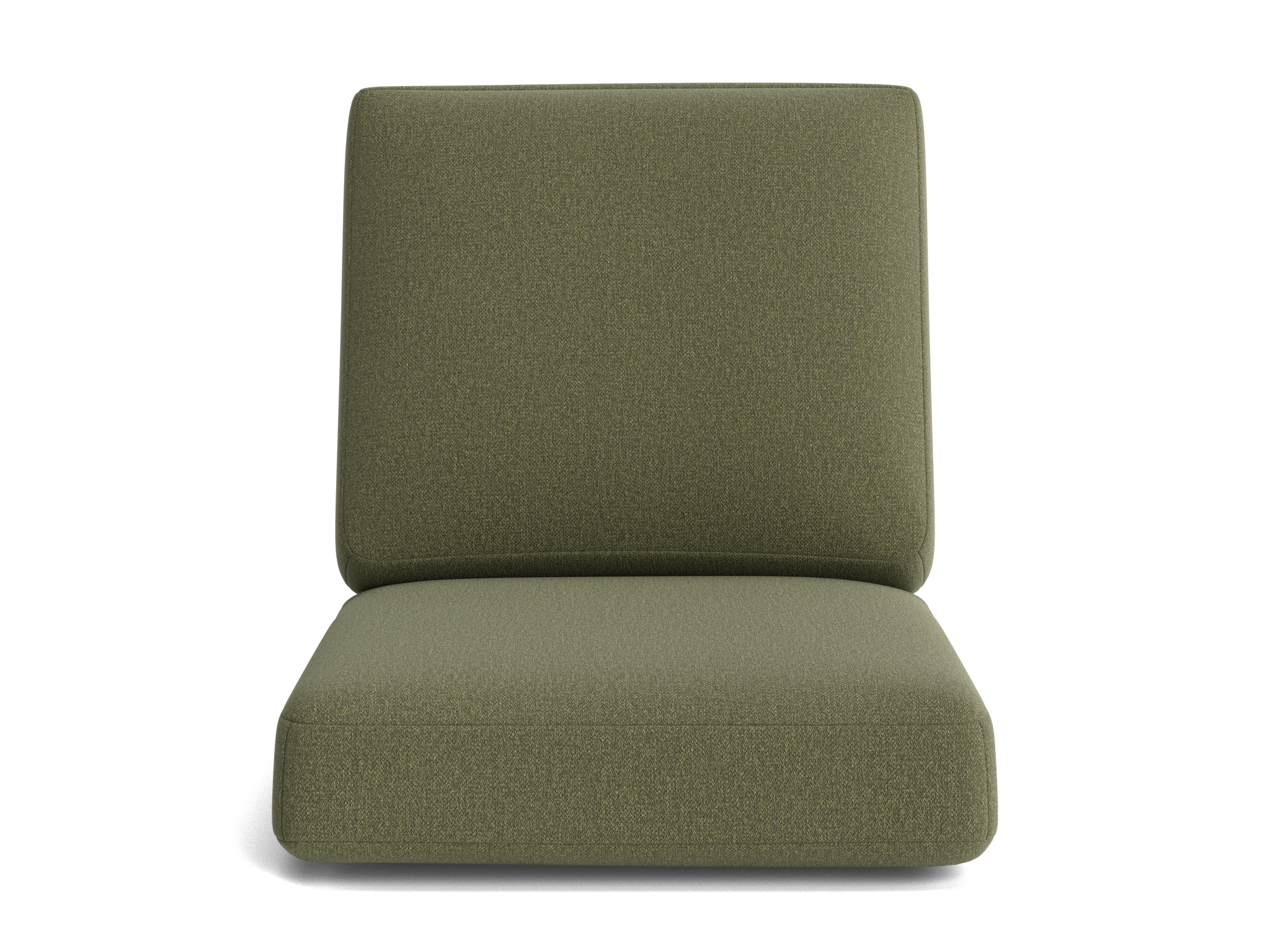 soto cushions and covers %28set%29 faithful olive