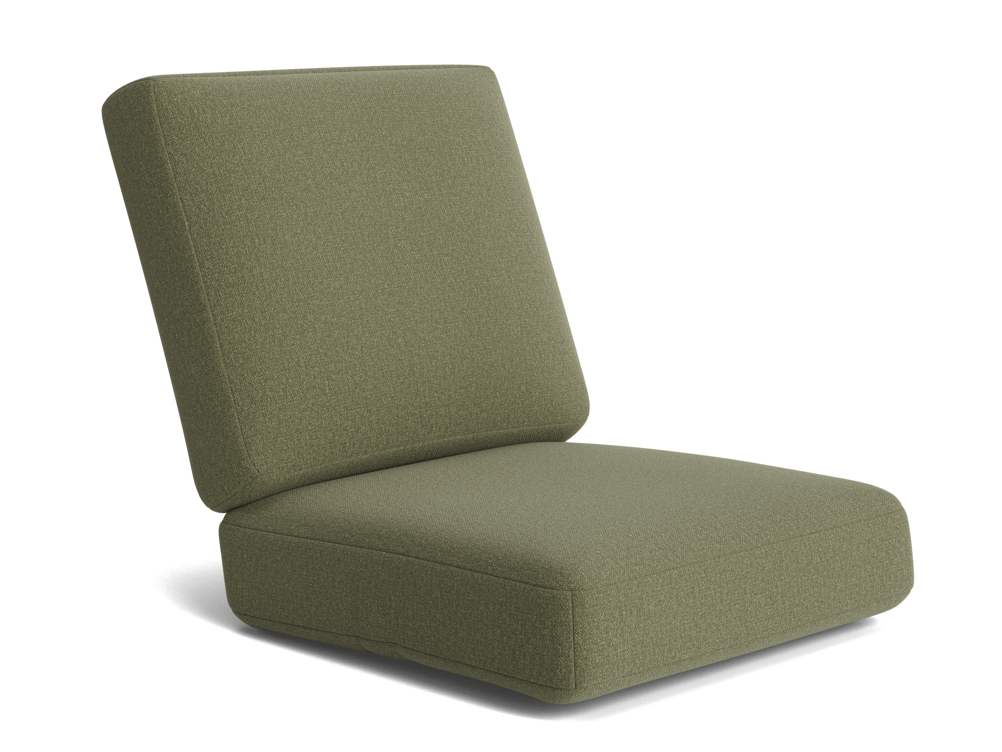 soto cushions and covers (set) faithful olive