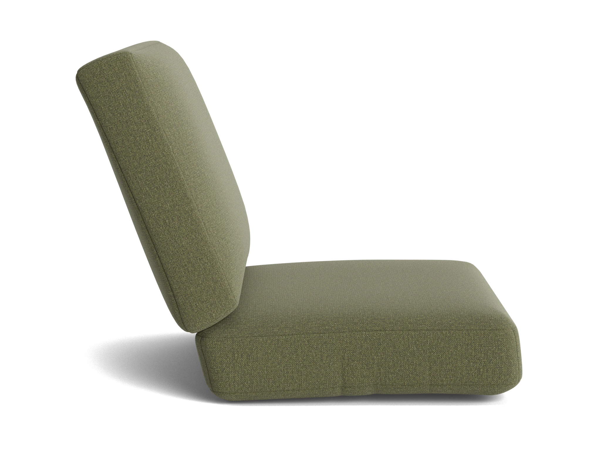 soto cushions and covers %28set%29 faithful olive