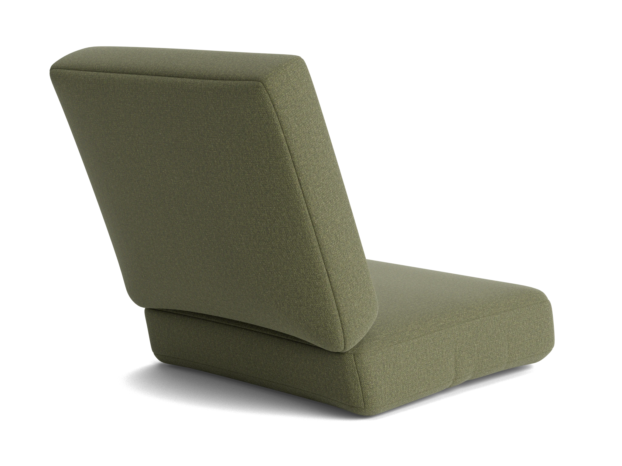 soto cushions and covers %28set%29 faithful olive