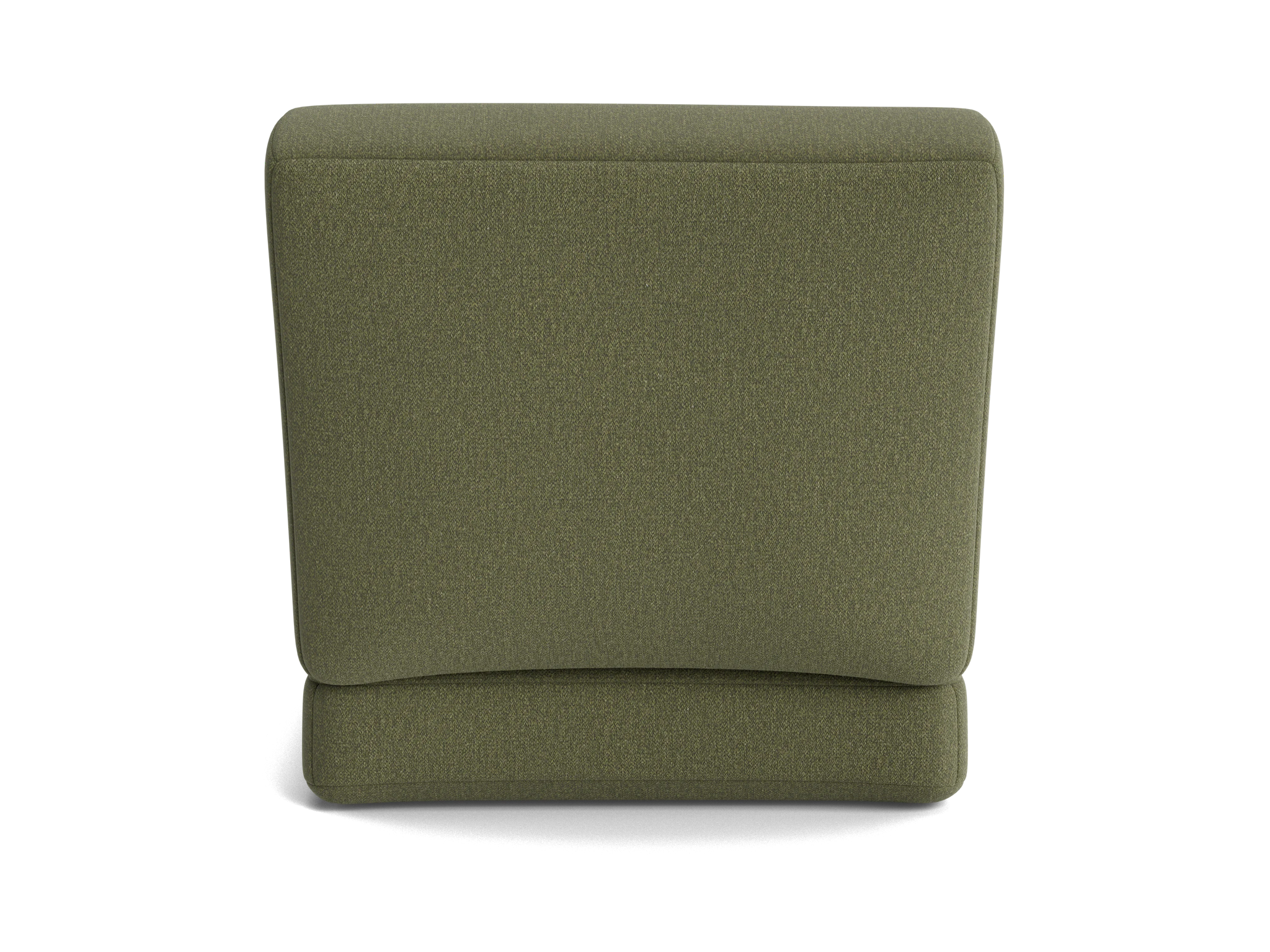 soto cushions and covers %28set%29 faithful olive