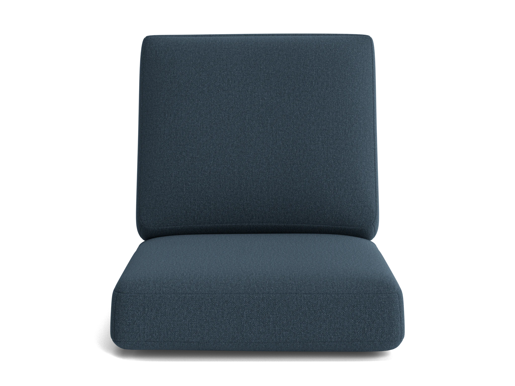 soto cushions and covers %28set%29 faithful indigo