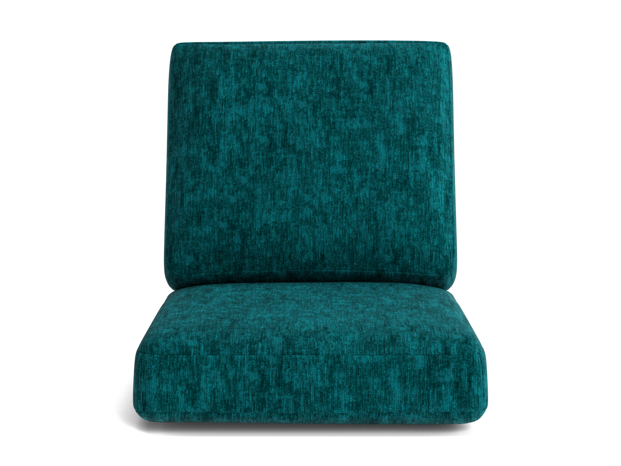 soto cushions and covers %28set%29 crave greenery