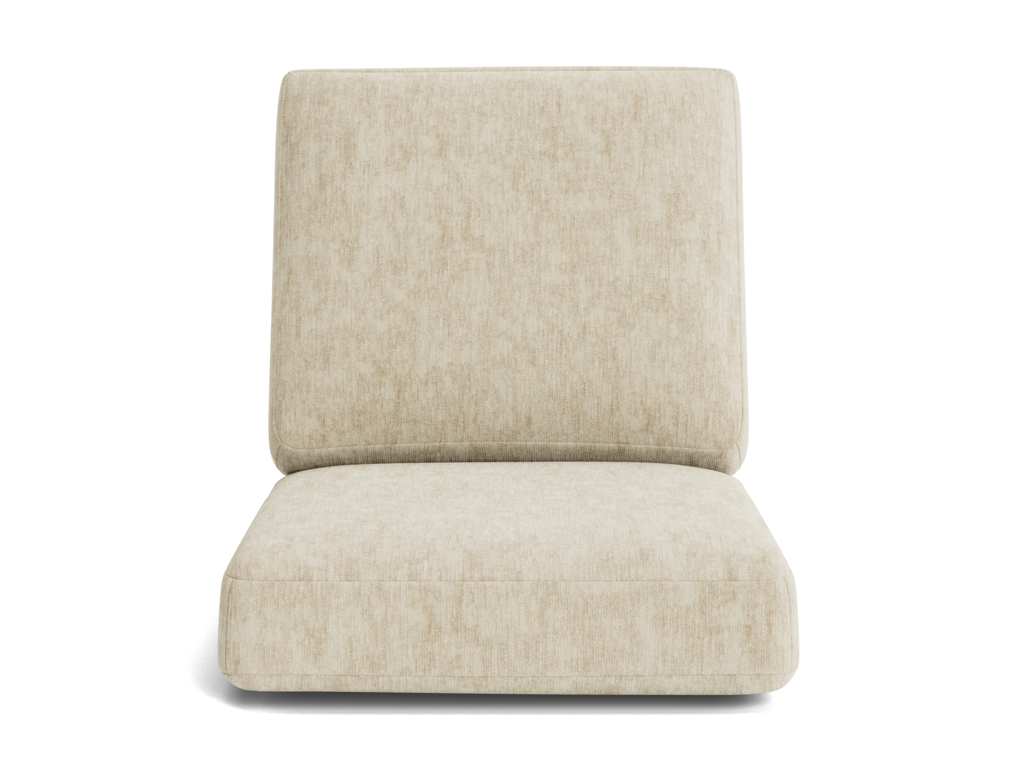soto cushions and covers %28set%29 crave irish cream