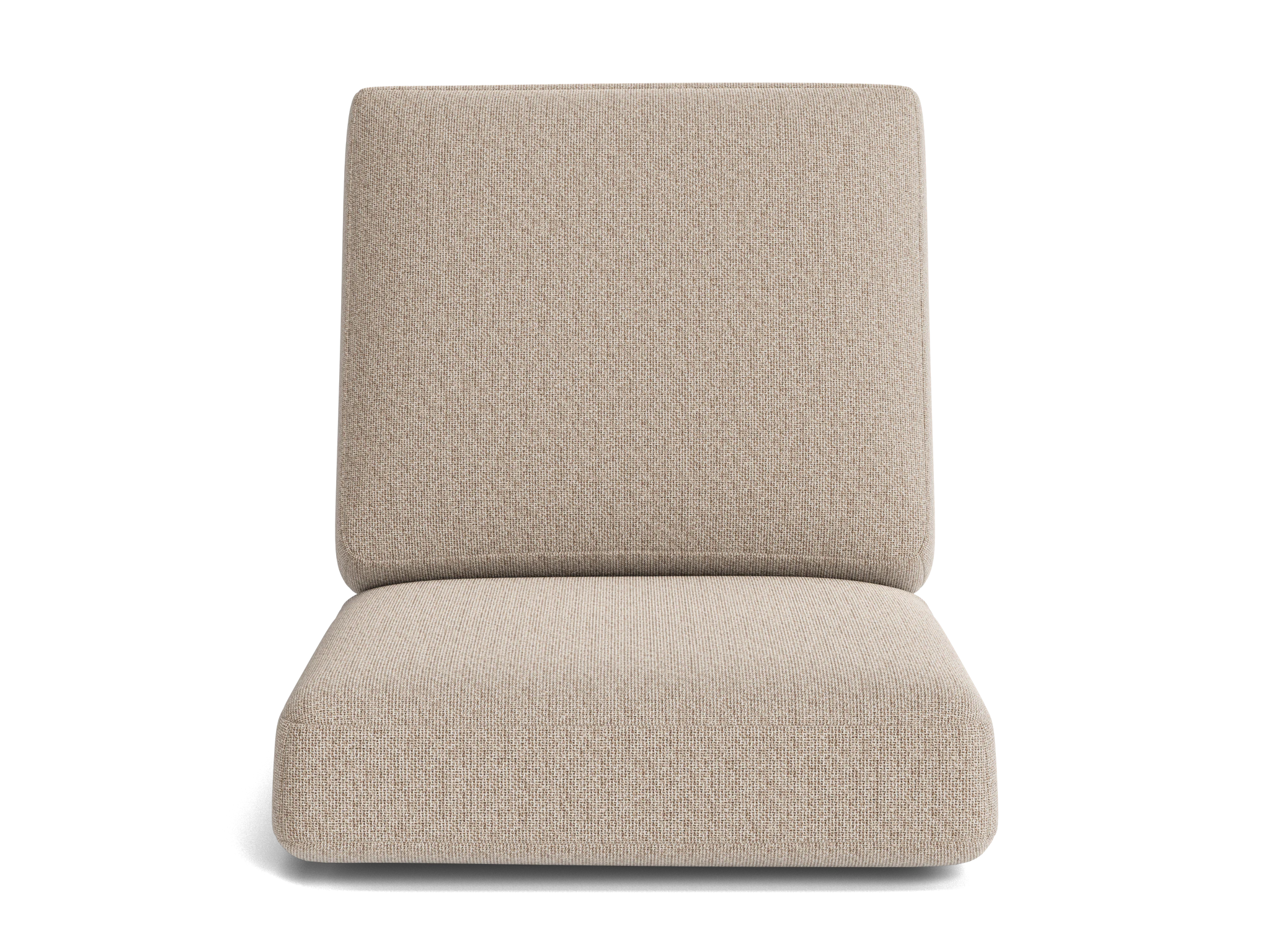 soto cushions and covers %28set%29 villa sand