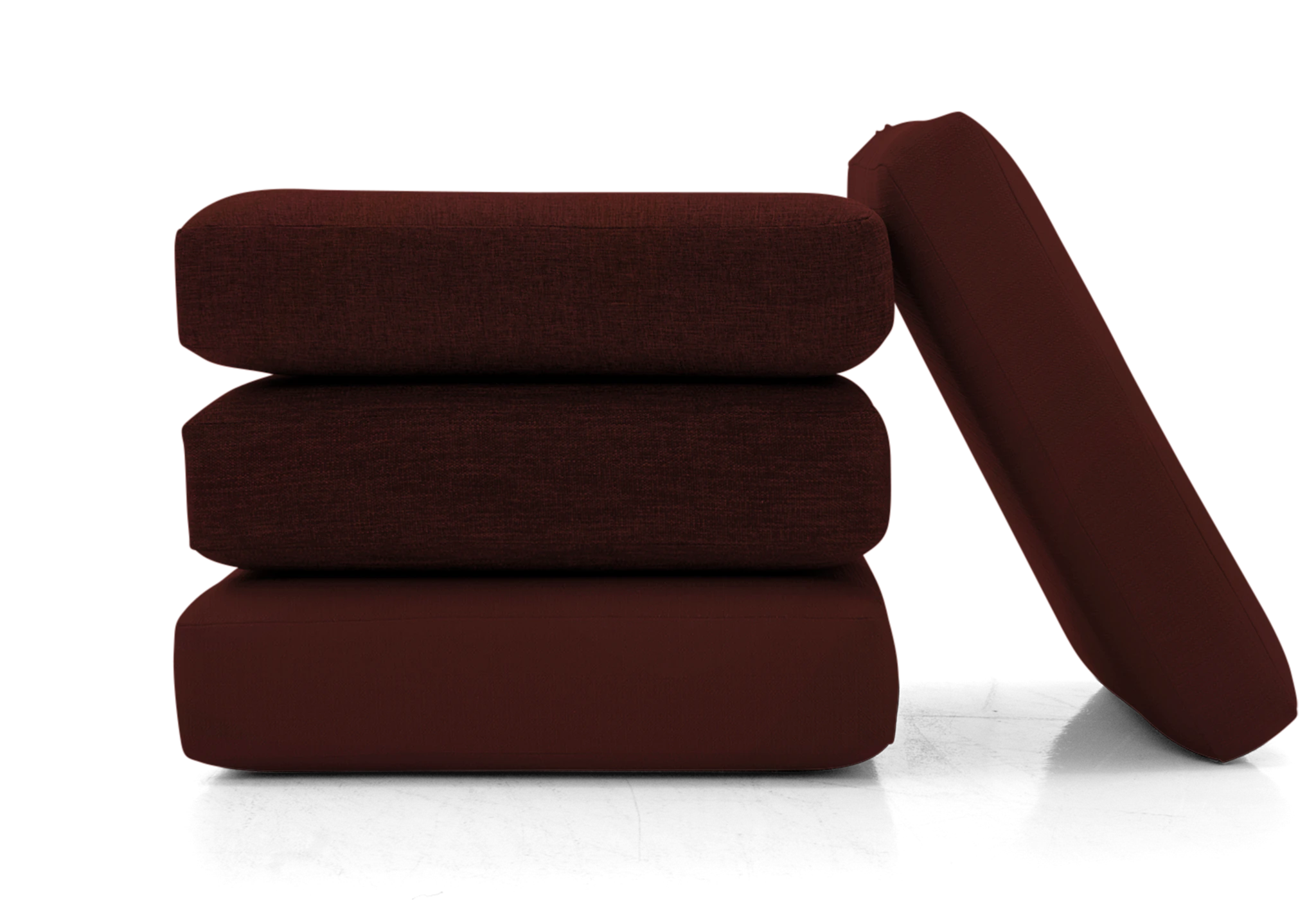 soto cushions and covers %28set%29 banks currant