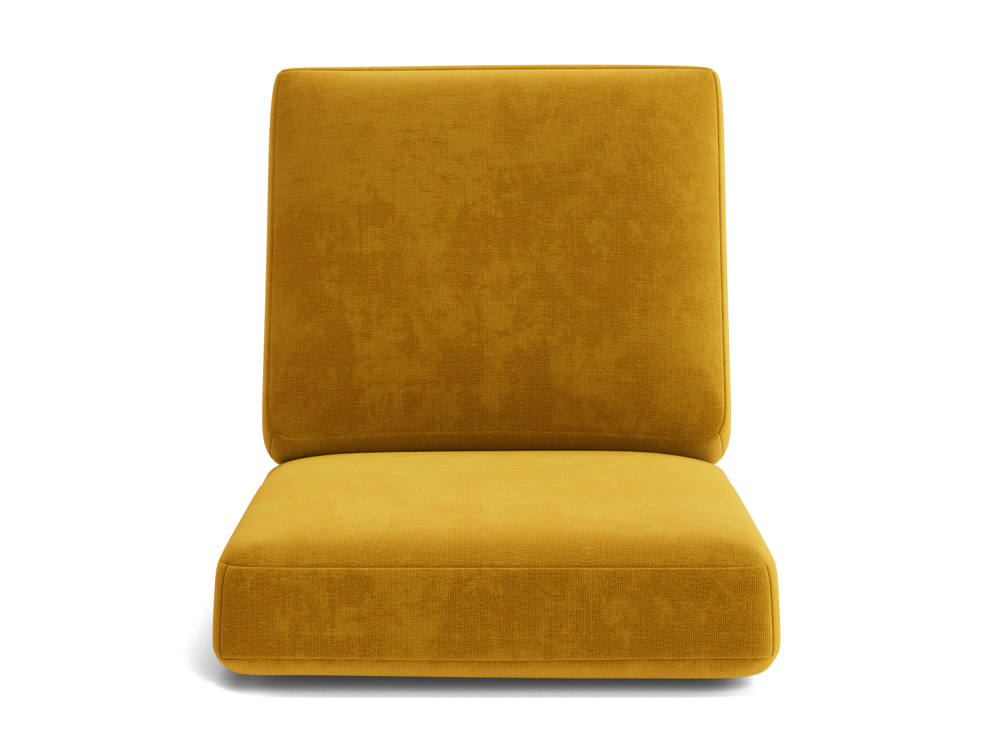 soto cushions and covers %28set%29 harper amber gold