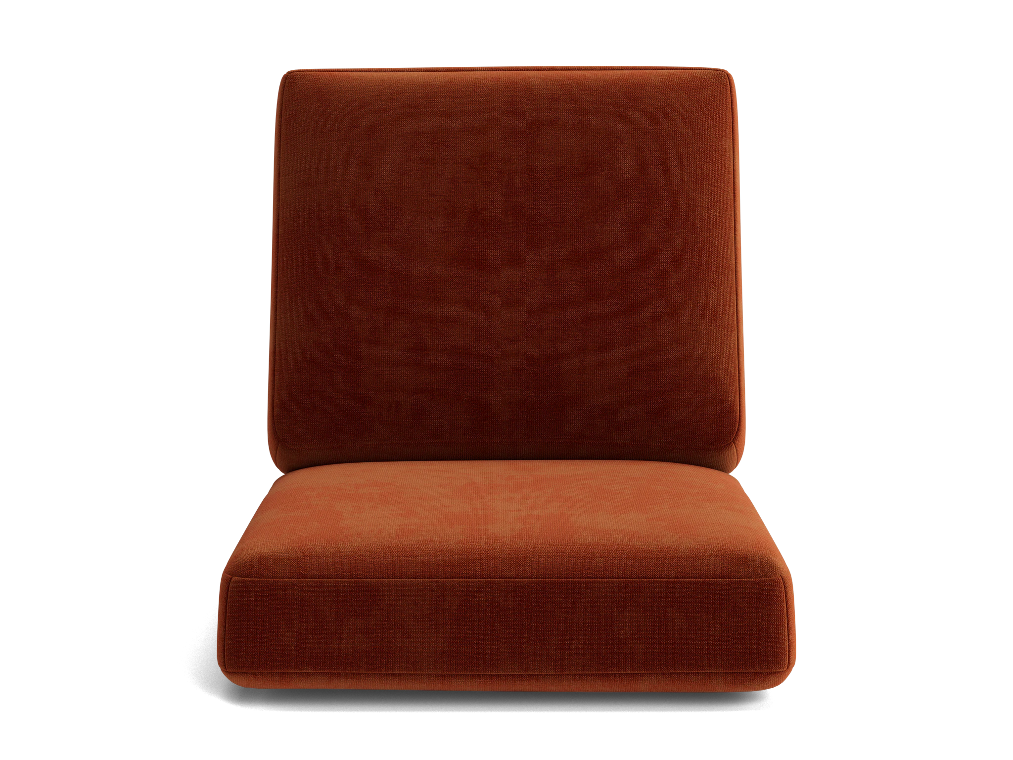 soto cushions and covers %28set%29 harper cinnamon