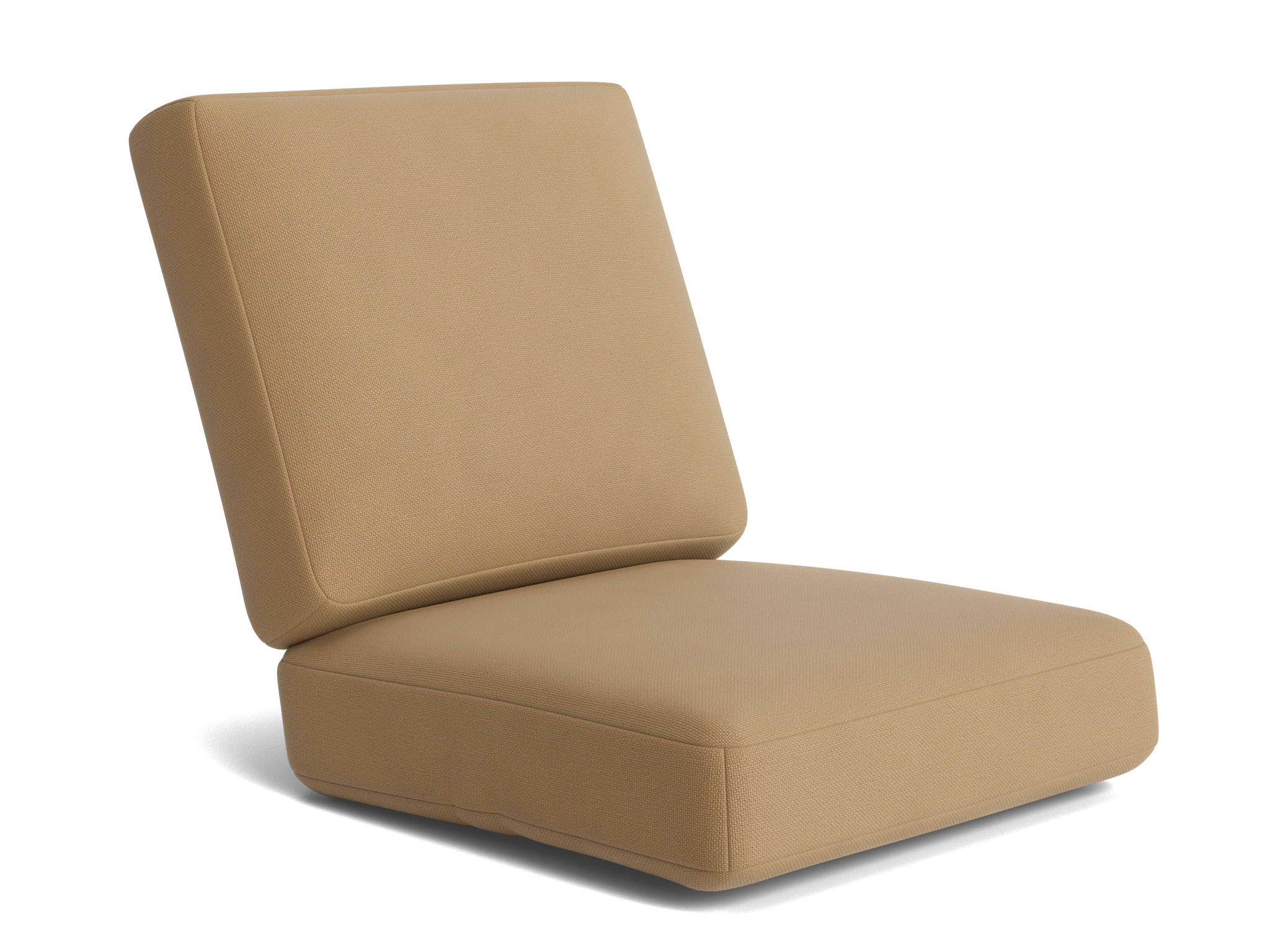 soto cushions and covers %28set%29 washed california biscuit