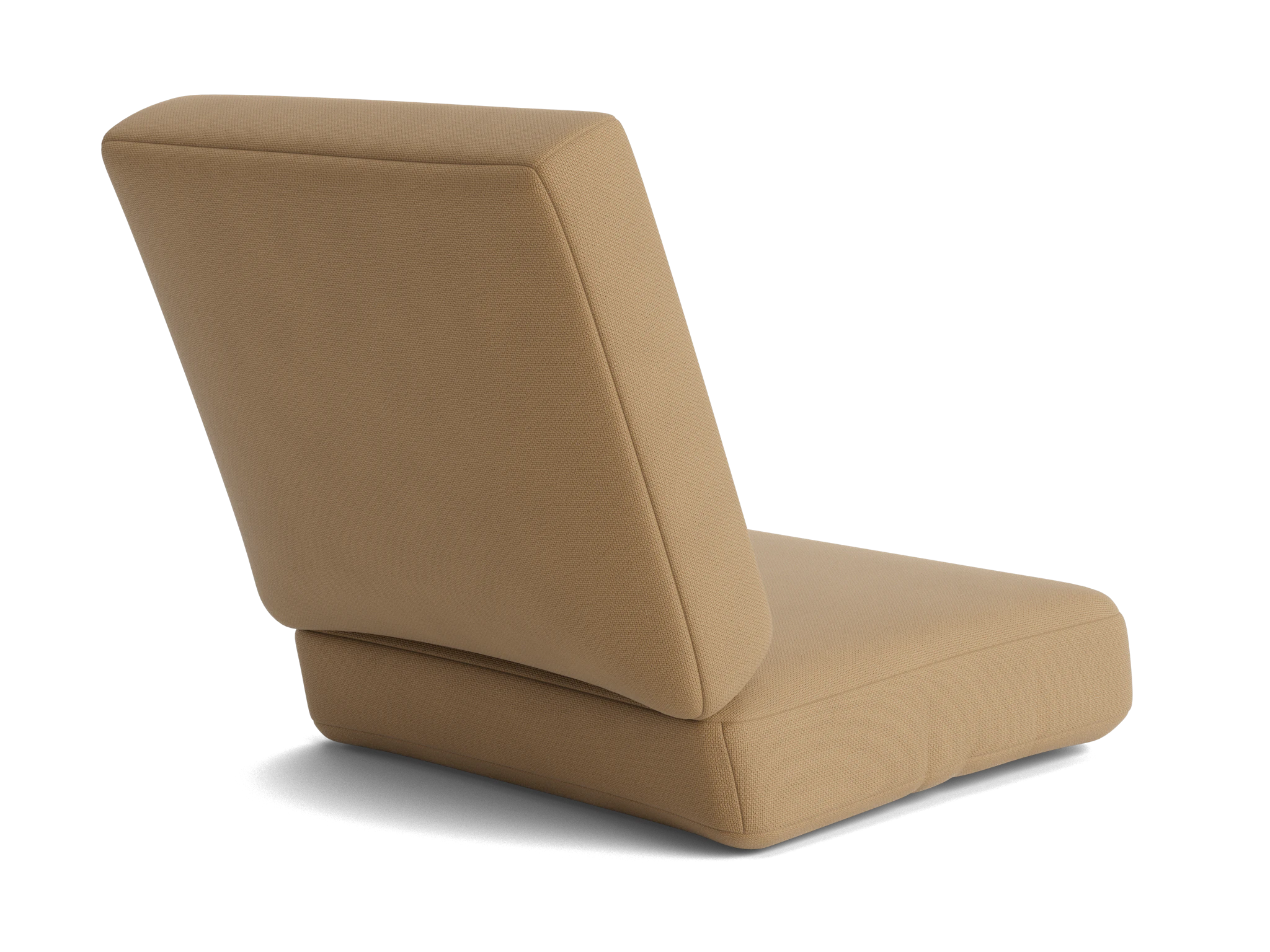 soto cushions and covers %28set%29 washed california biscuit