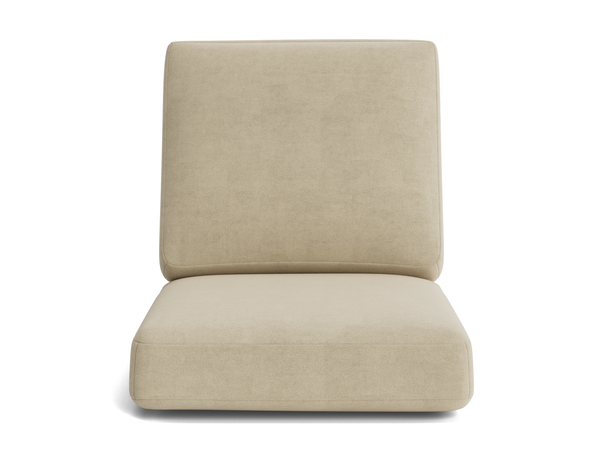 soto cushions and covers %28set%29 royale sand