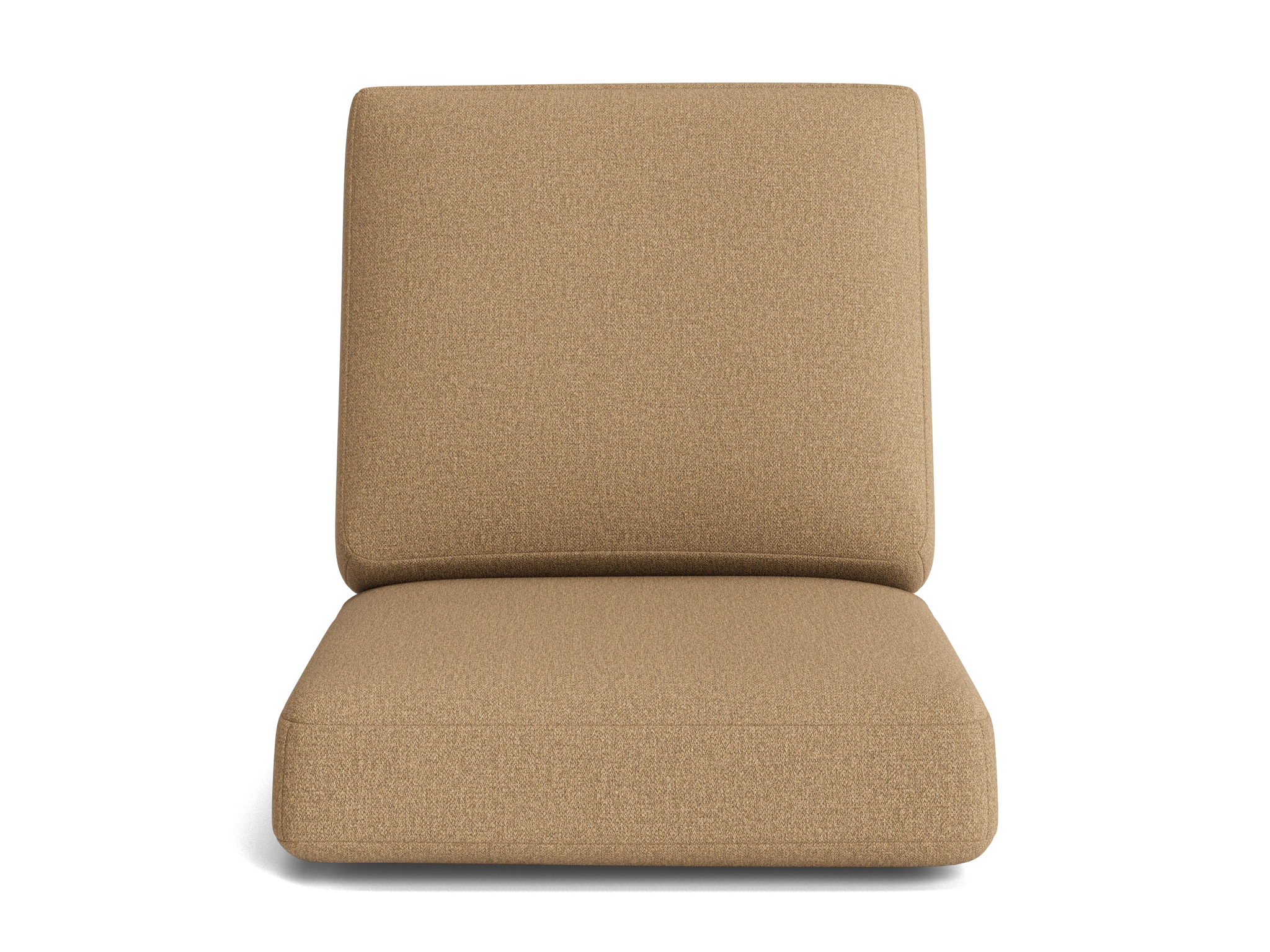 soto cushions and covers %28set%29 faithful sand
