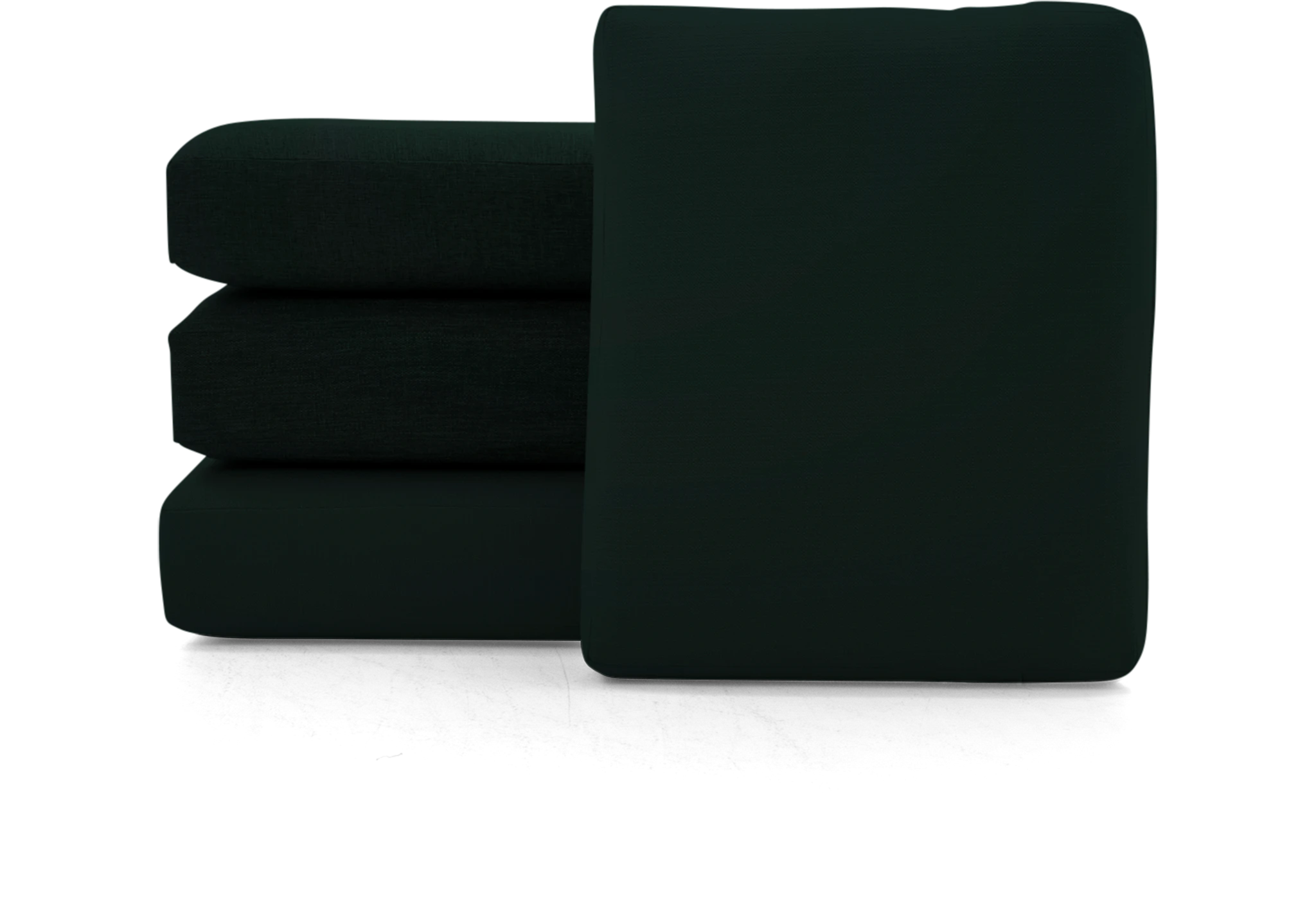 soto cushions and covers %28set%29 resource marina