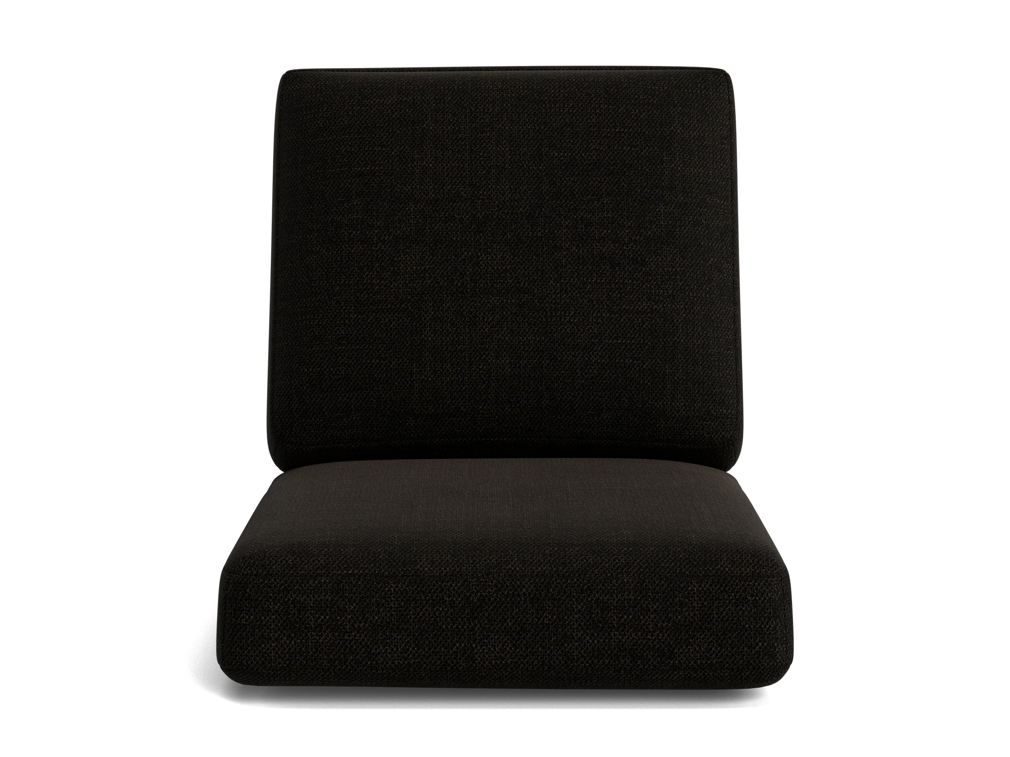 soto cushions and covers %28set%29 milo onyx