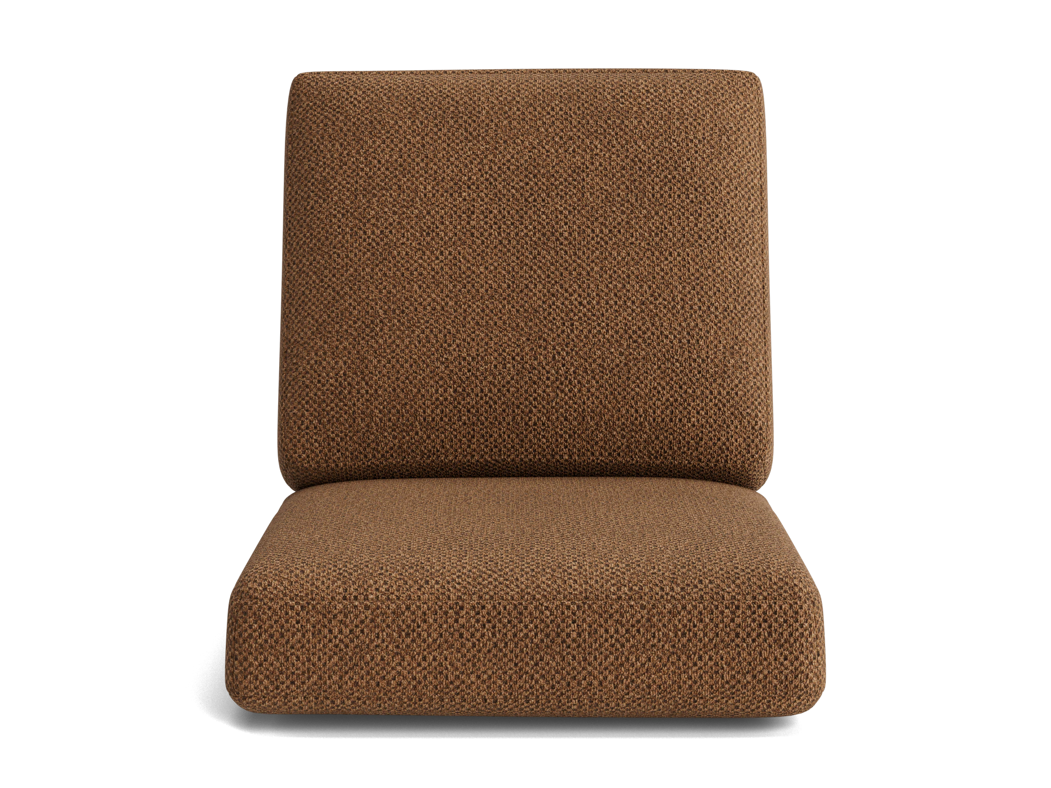 soto cushions and covers %28set%29 telly sienna