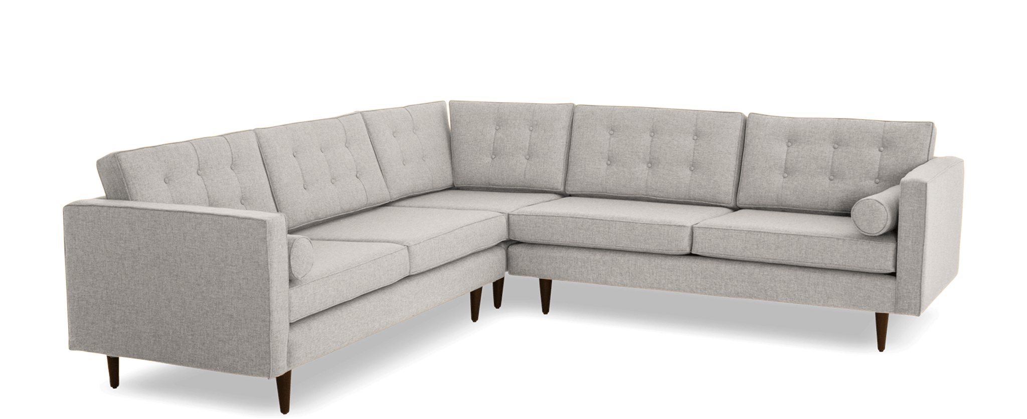 braxton corner sectional %283 piece%29 lucky divine