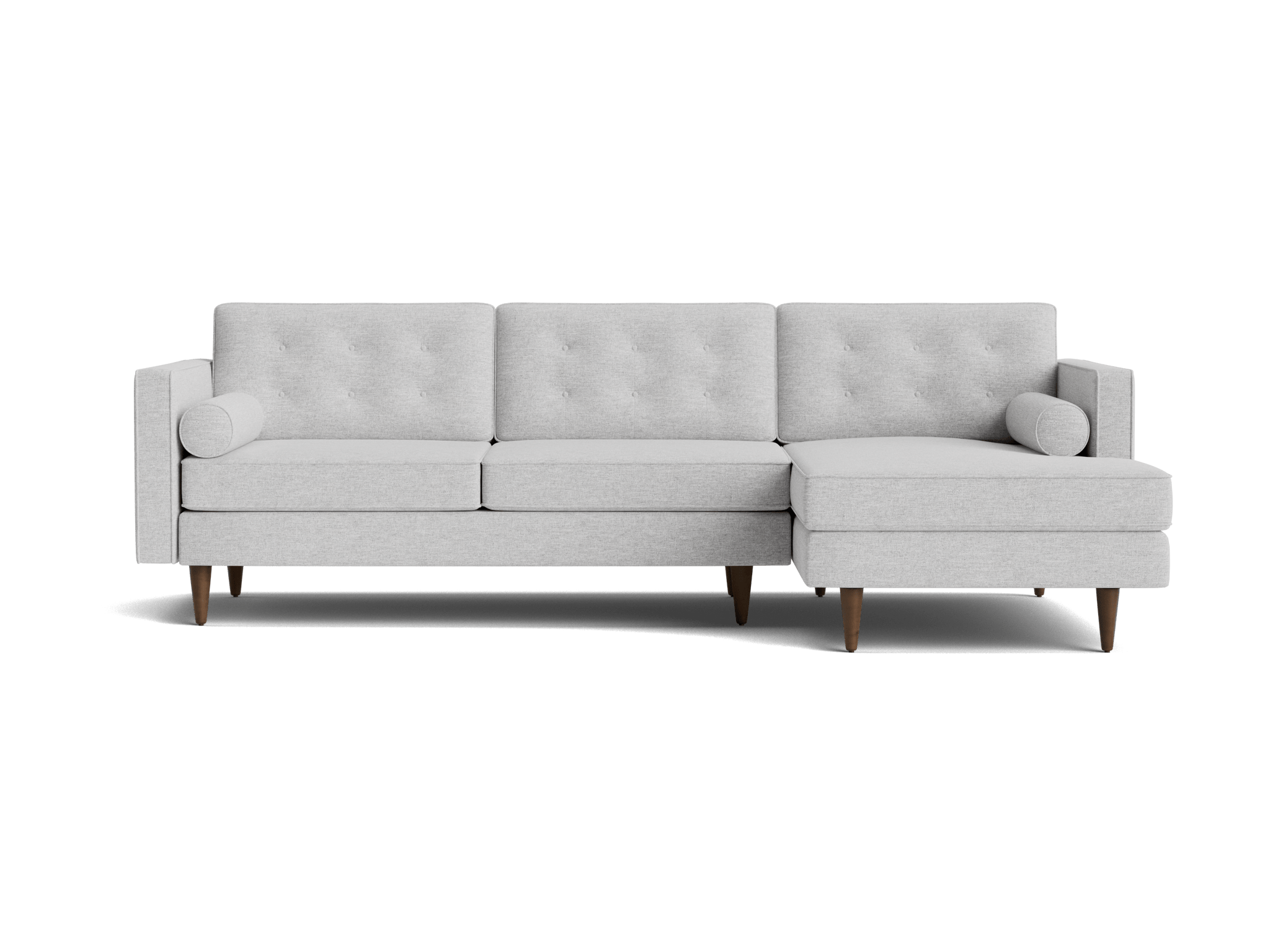 braxton sectional milo dove