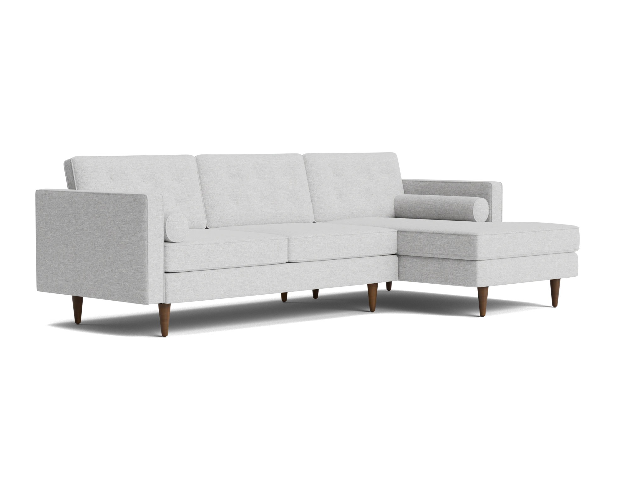 braxton sectional milo dove