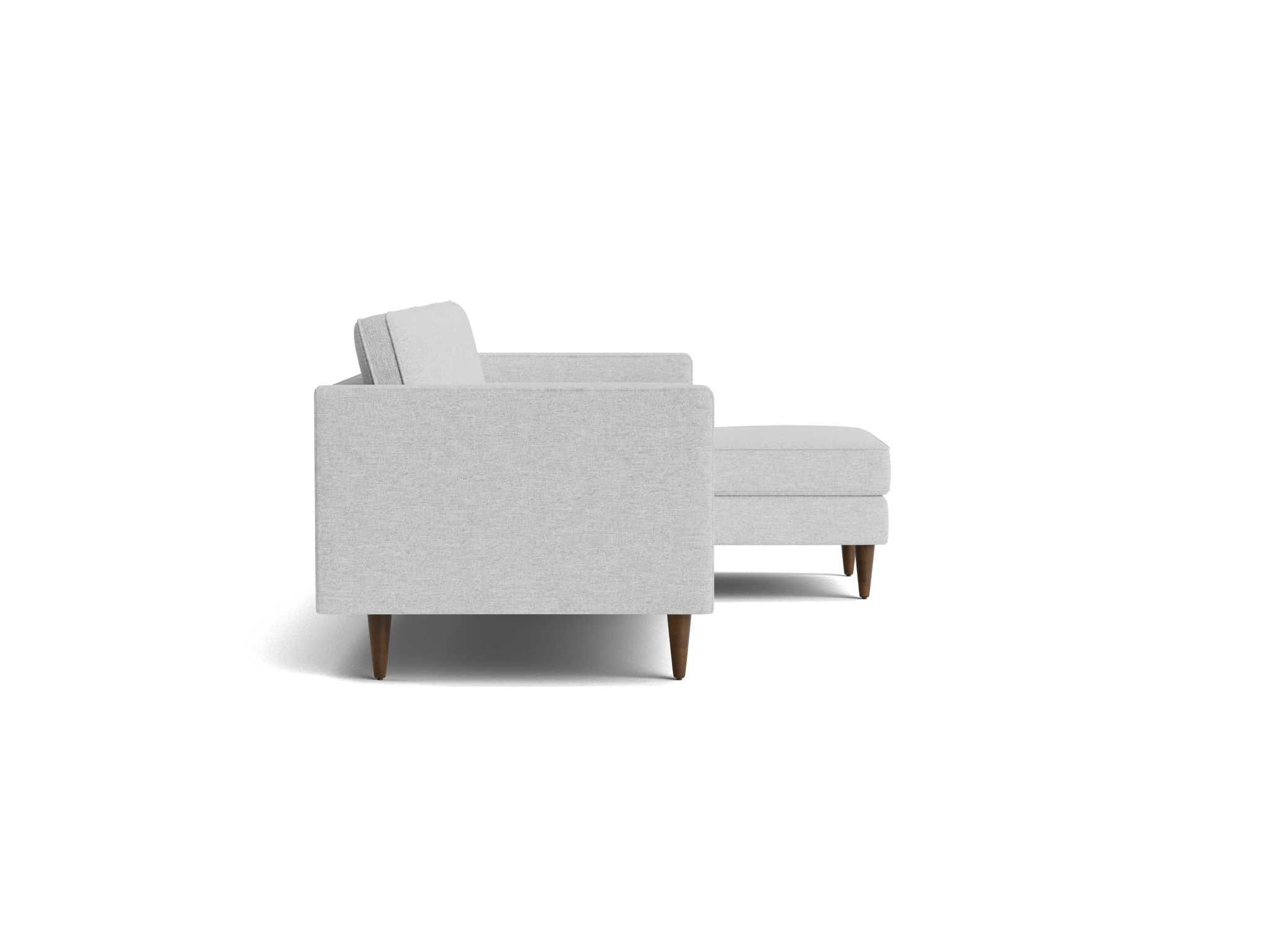 braxton sectional milo dove