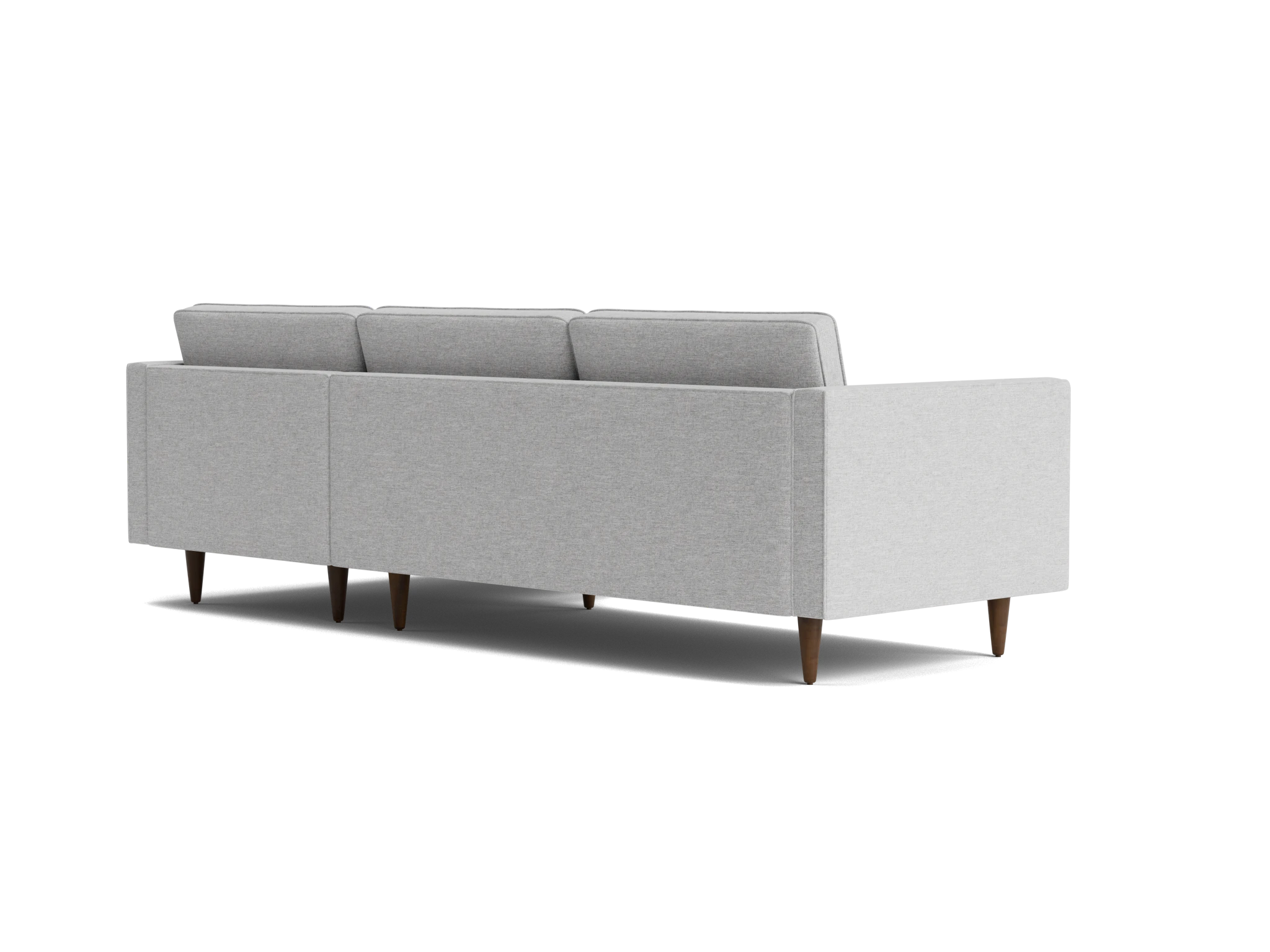 braxton sectional milo dove