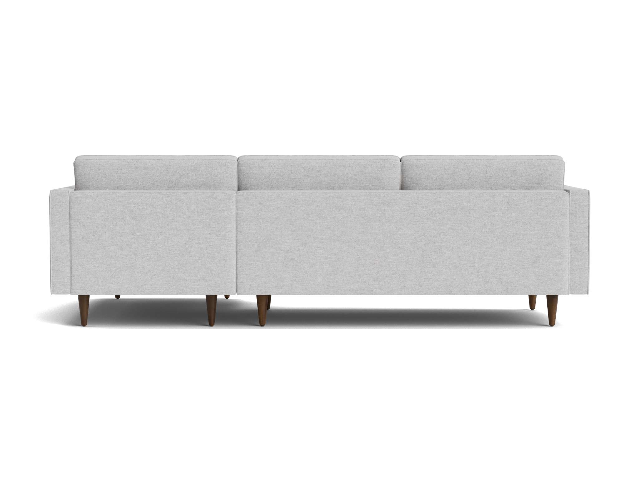 braxton sectional milo dove