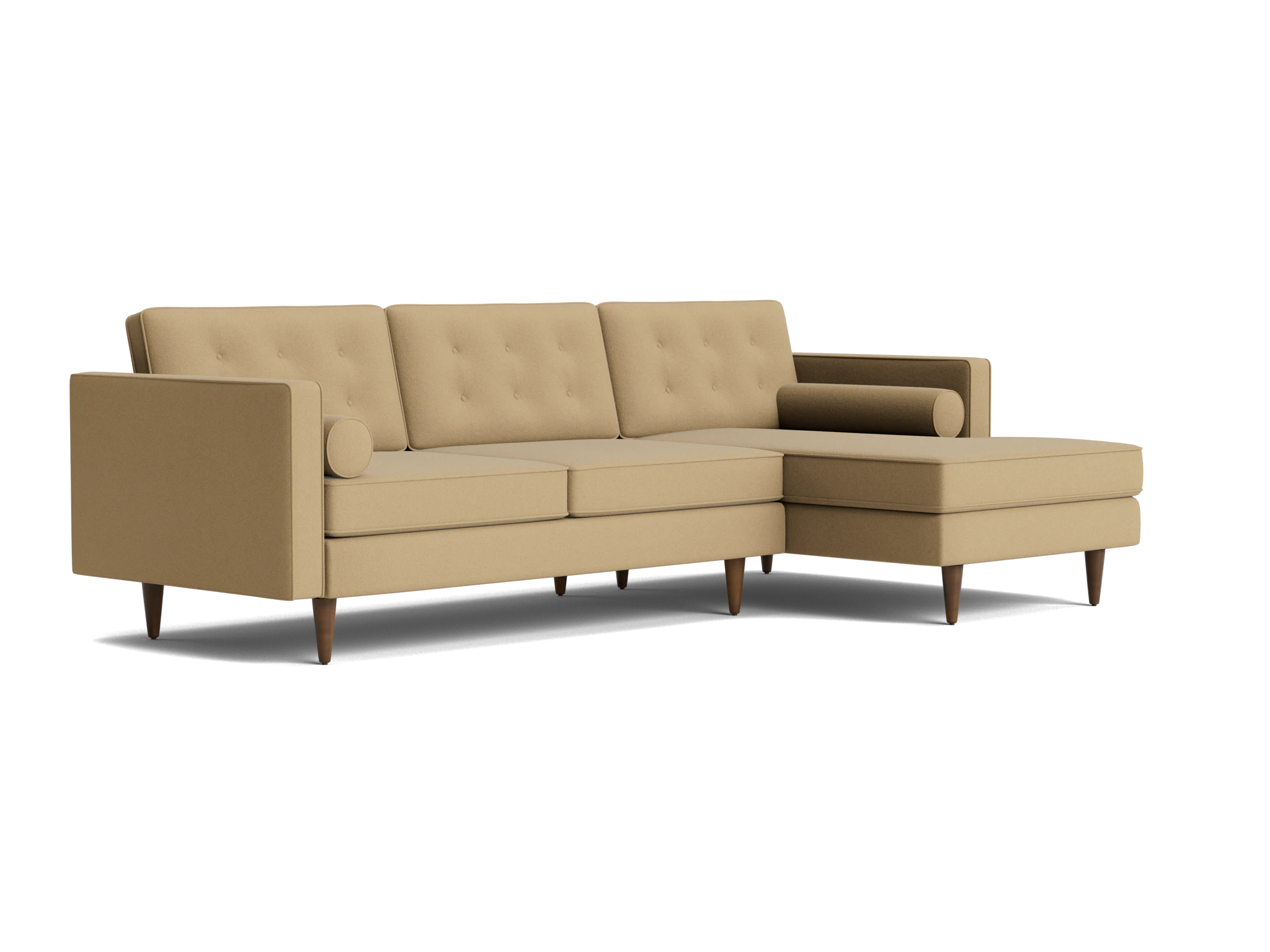 braxton sectional banks oatmeal