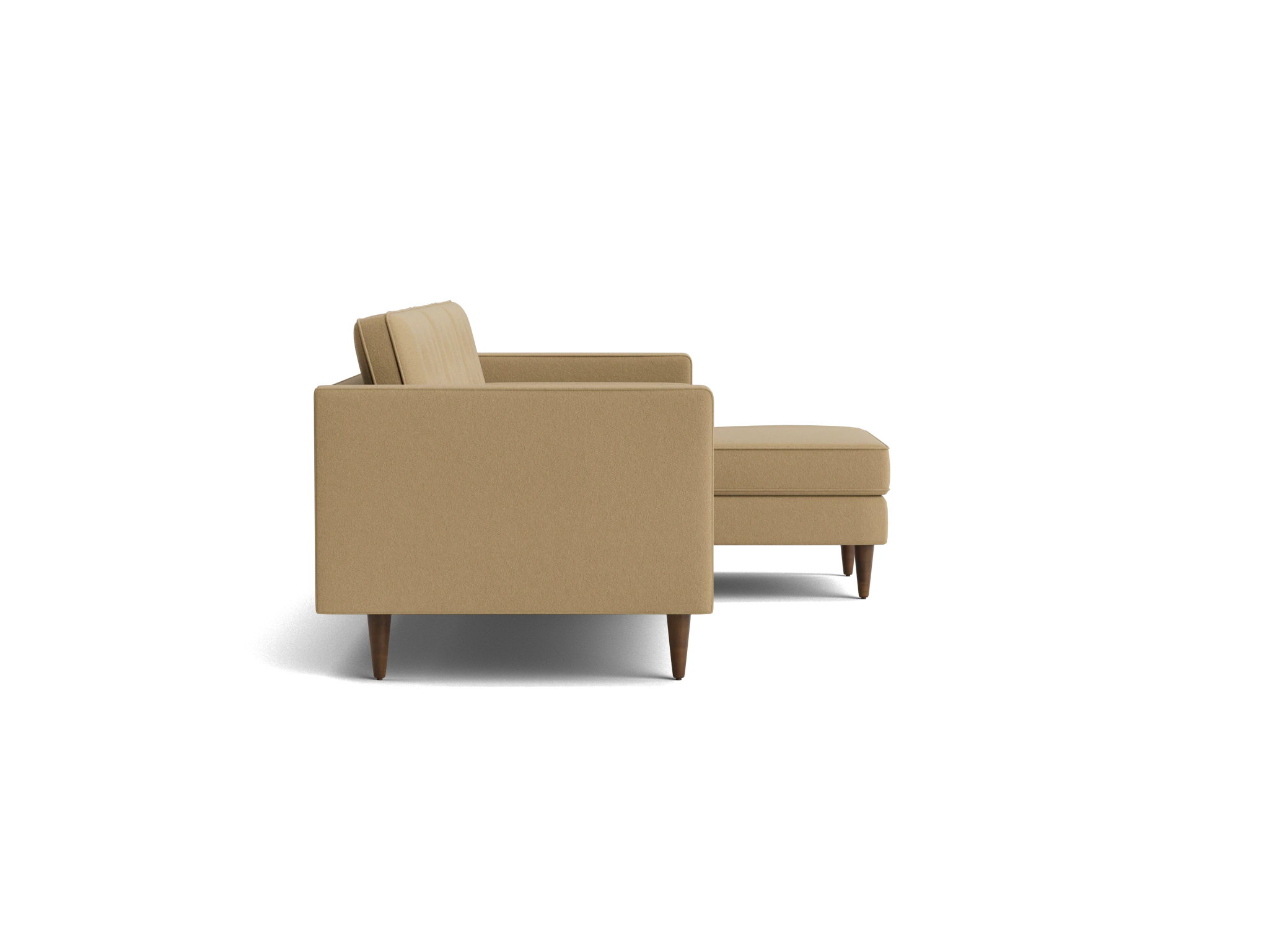 braxton sectional banks oatmeal