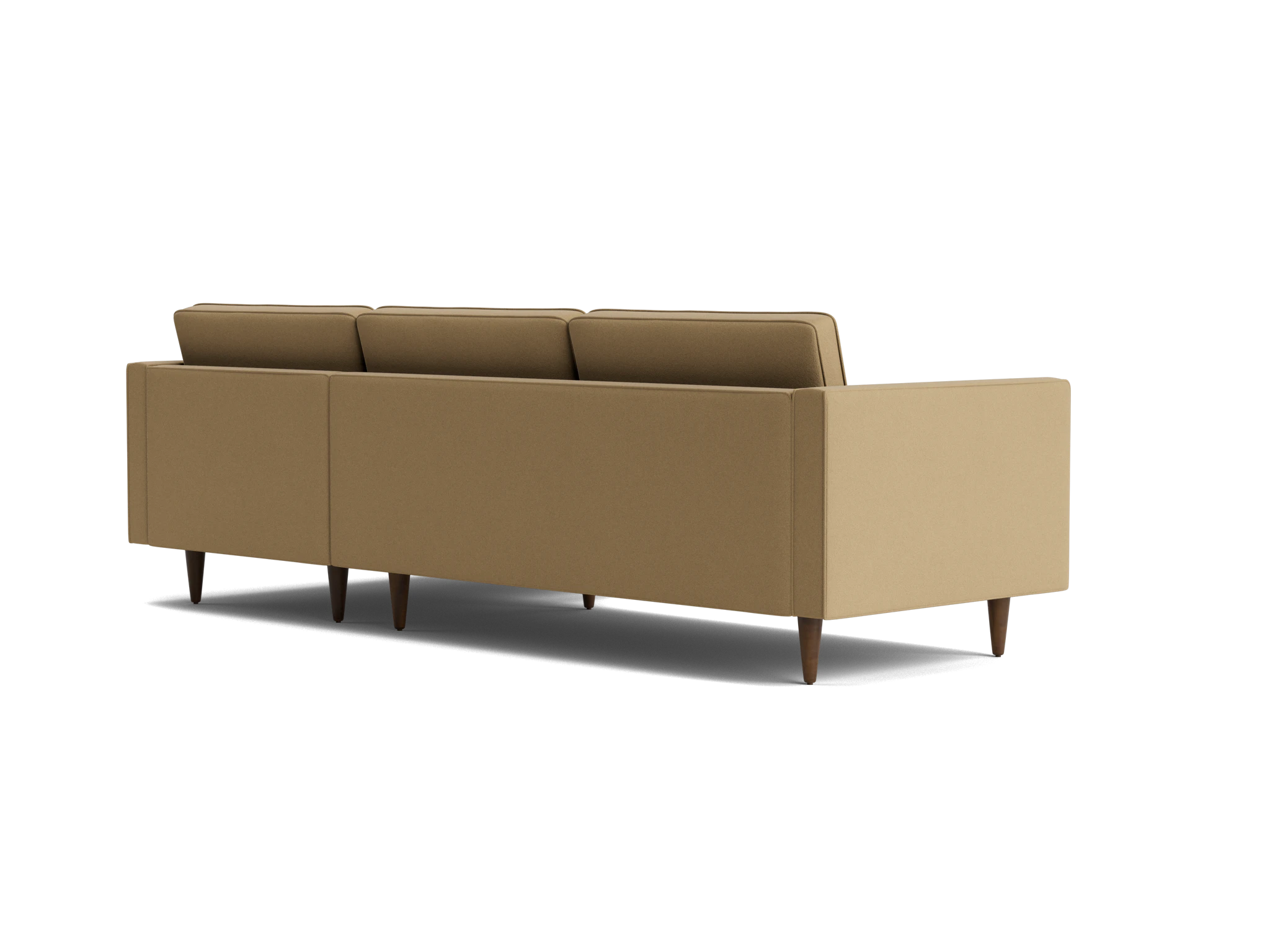 braxton sectional banks oatmeal
