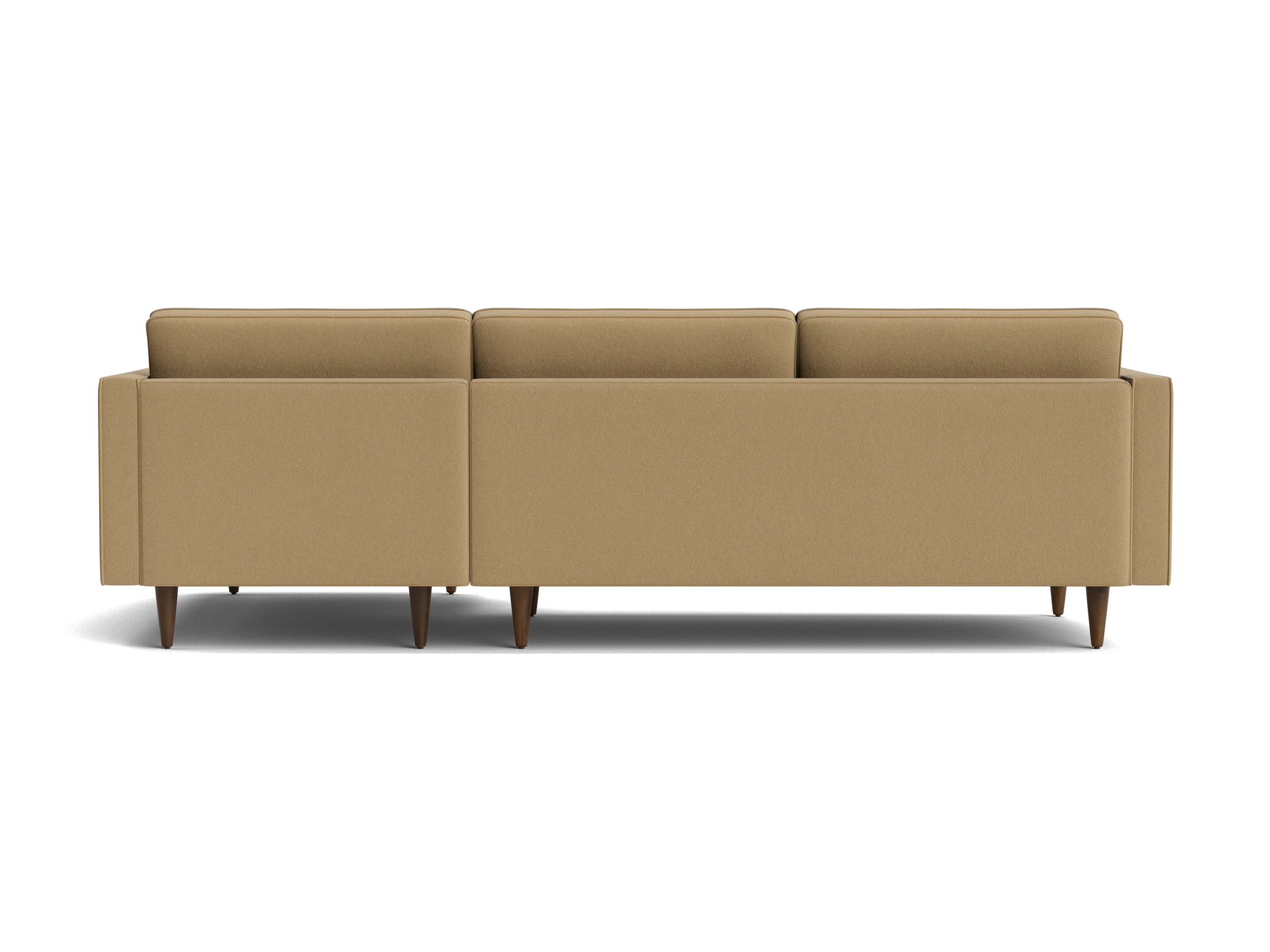 braxton sectional banks oatmeal
