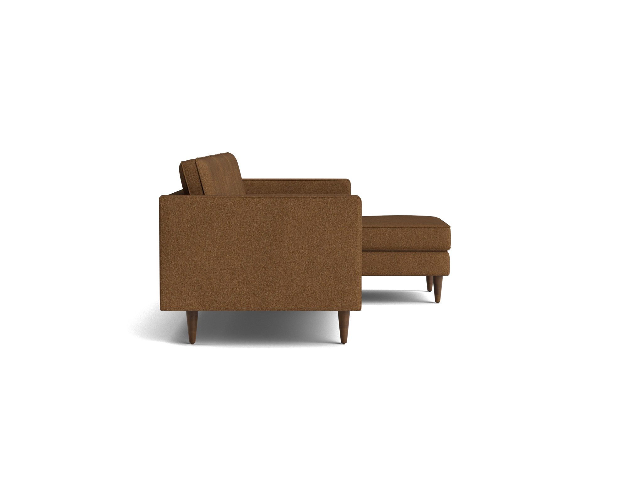 braxton sectional faithful mocha