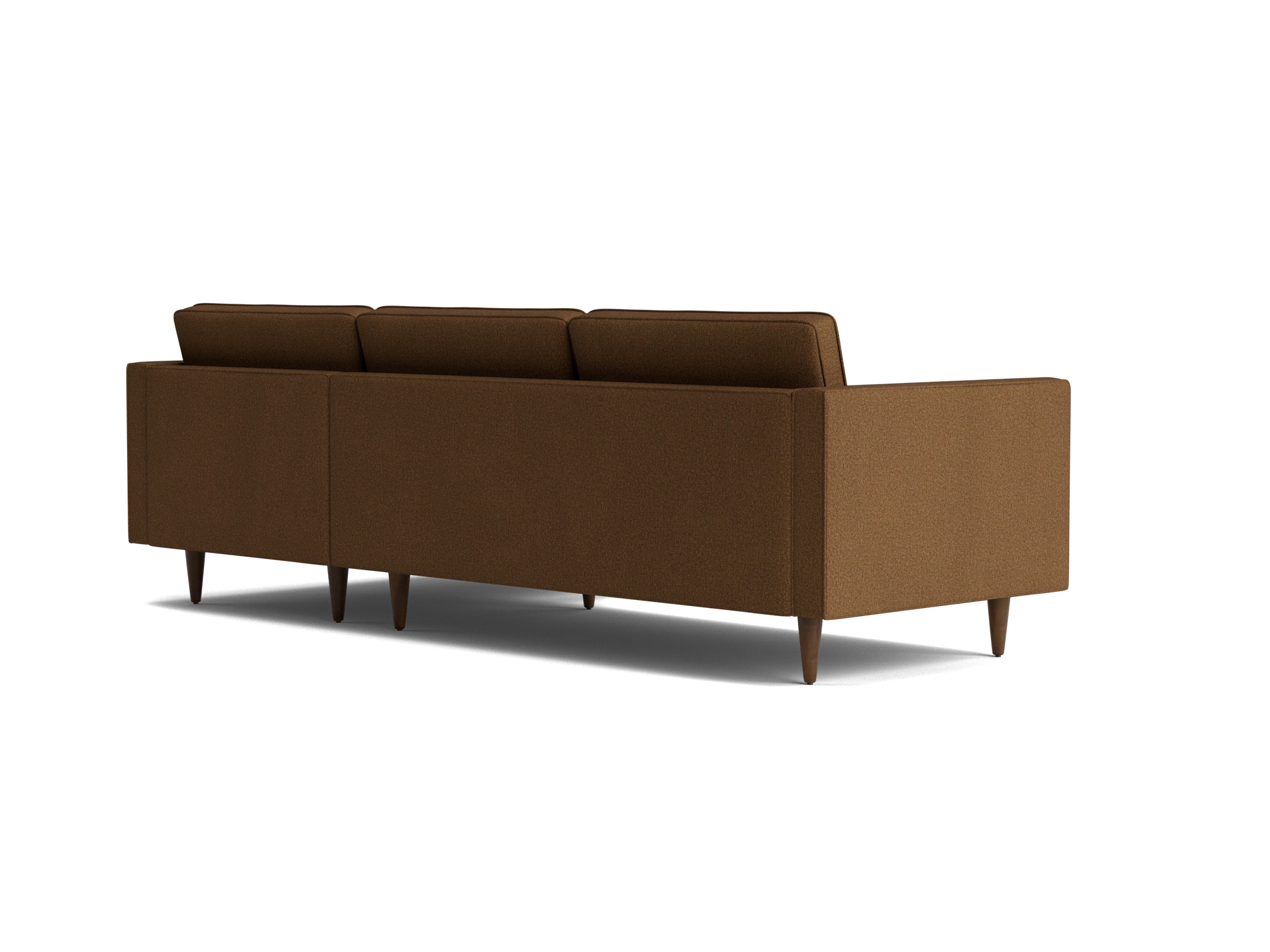 braxton sectional faithful mocha