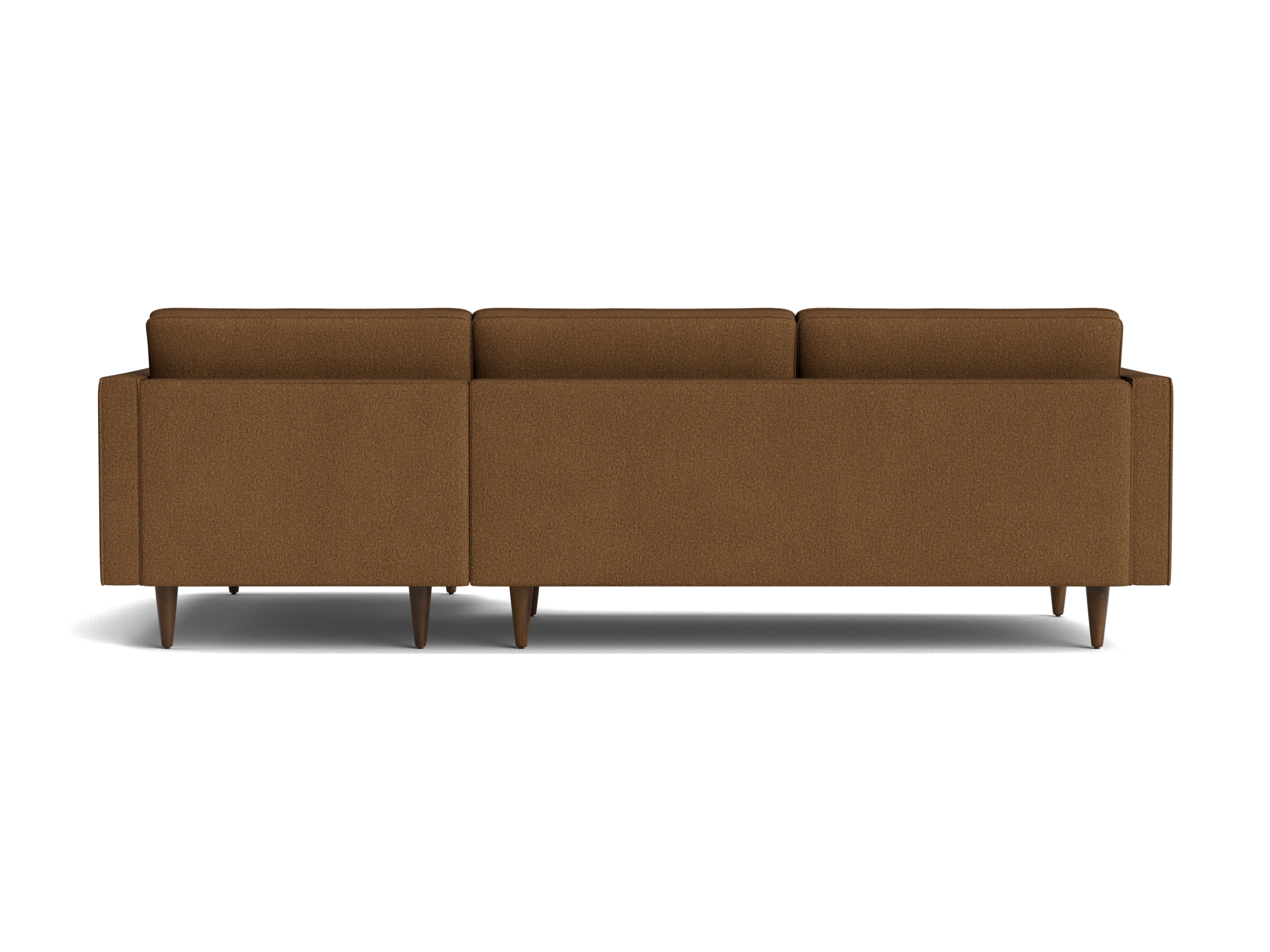 braxton sectional faithful mocha