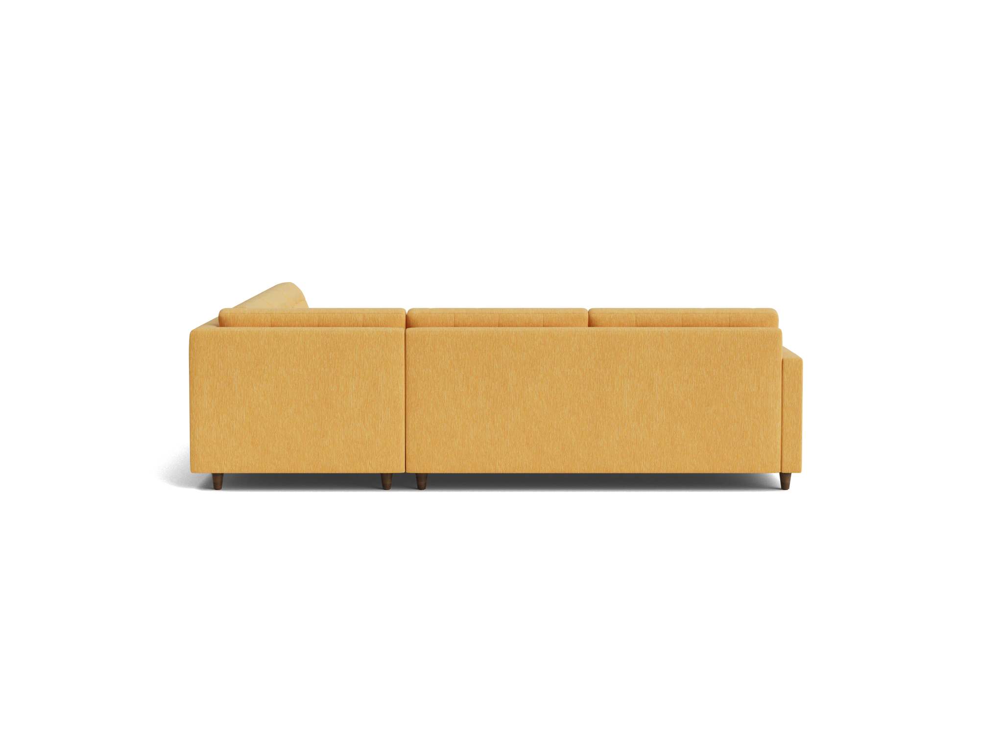 eliot corner sectional sleeper %283 piece%29 bentley daisey