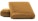 soto leather cushions and covers %28set%29 colonade sycamore