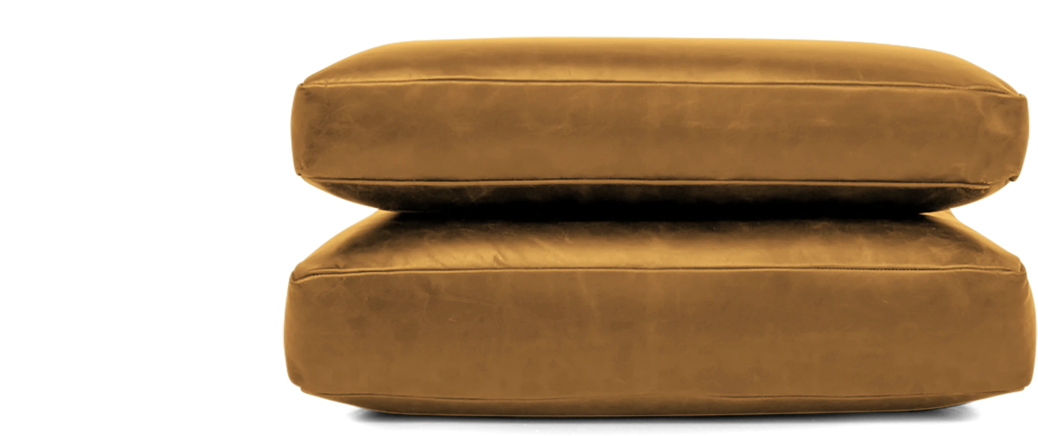 soto leather cushions and covers %28set%29 colonade sycamore