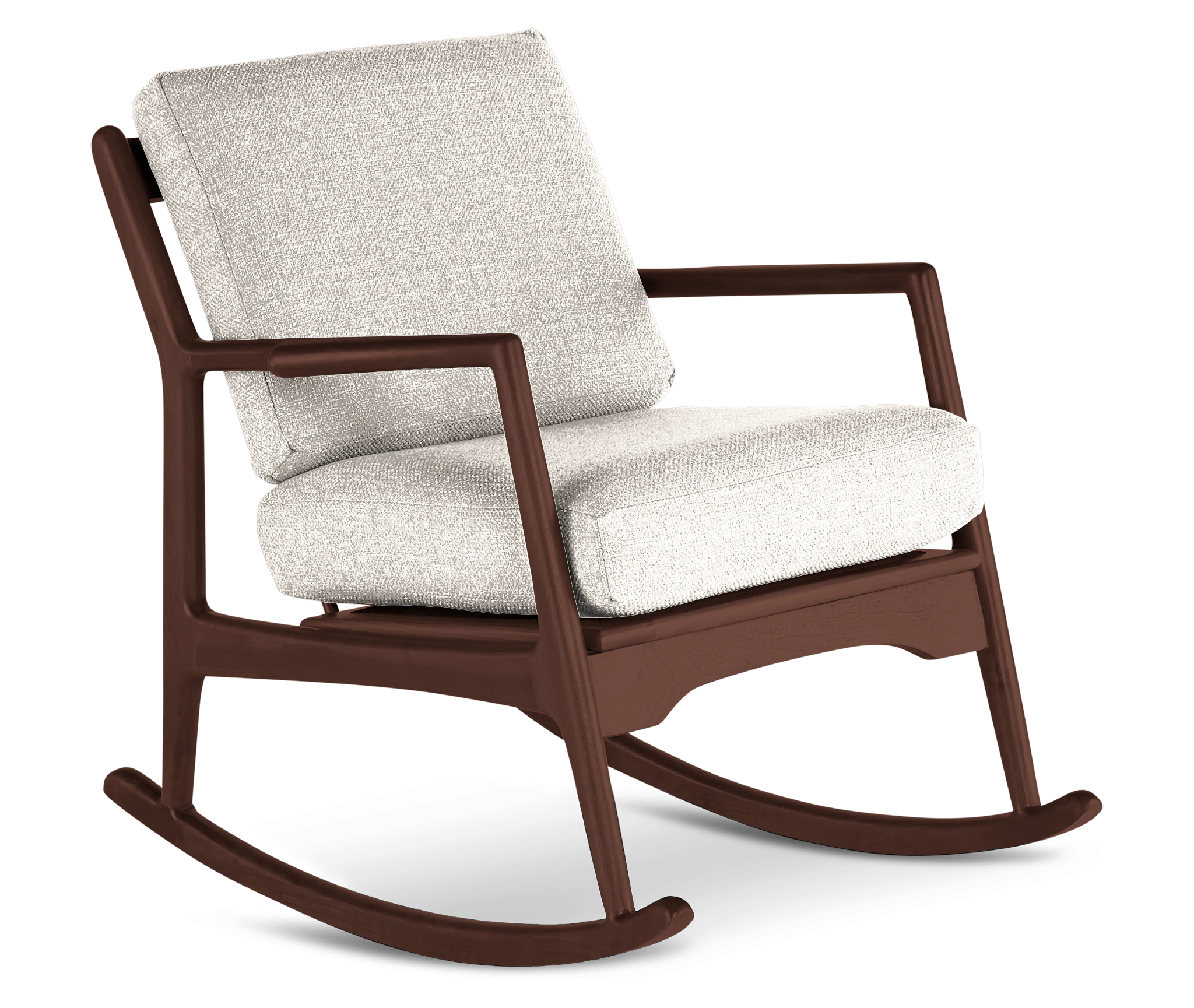 Collins Rocking Chair