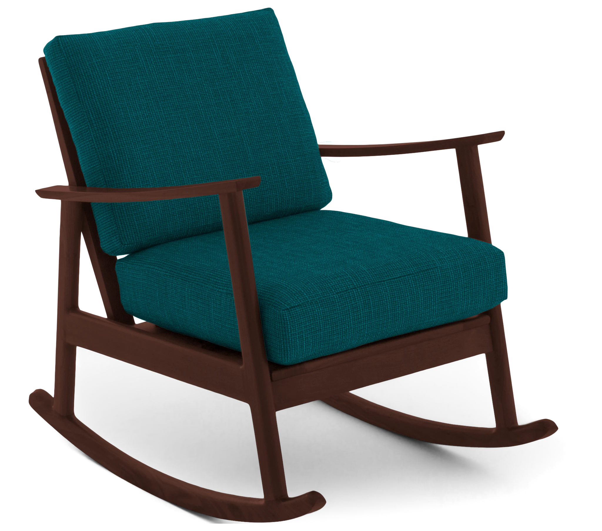 Paley Rocking Chair