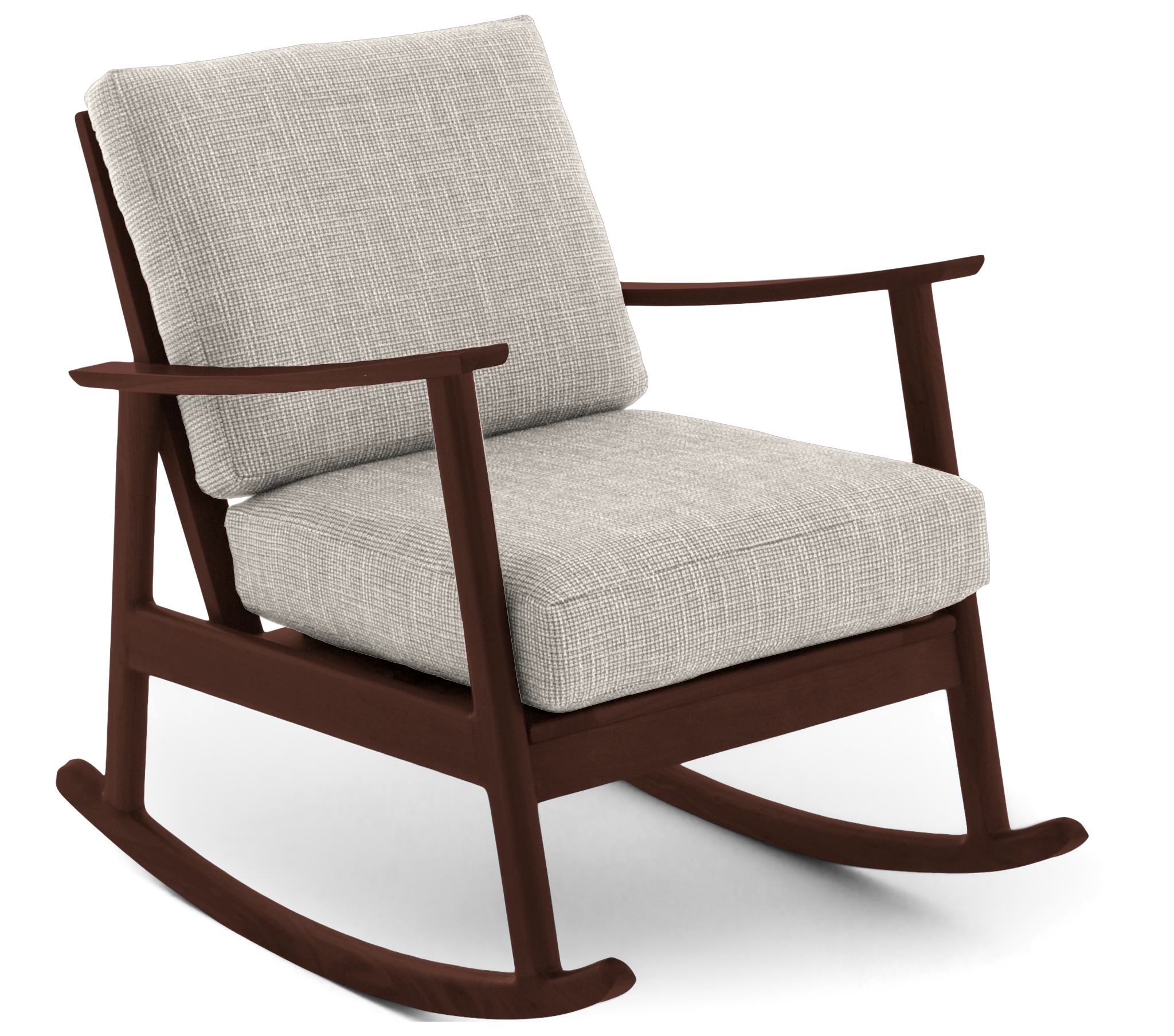 Paley Rocking Chair