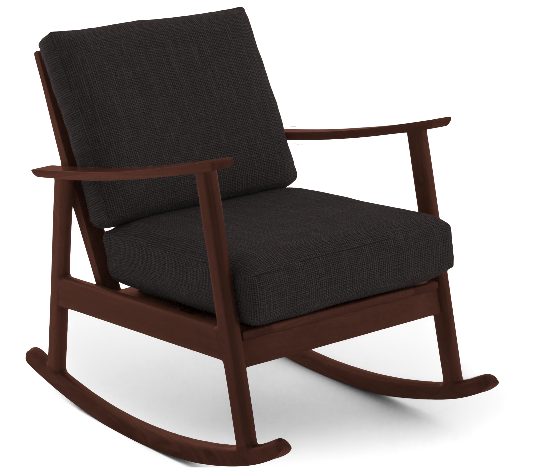 Paley Rocking Chair