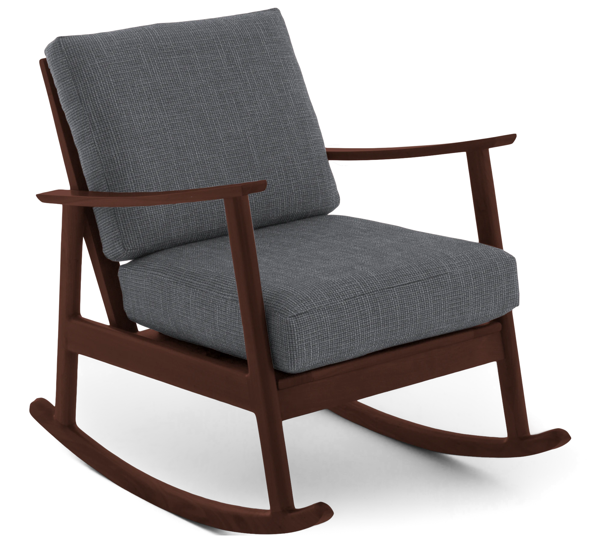 Paley Rocking Chair