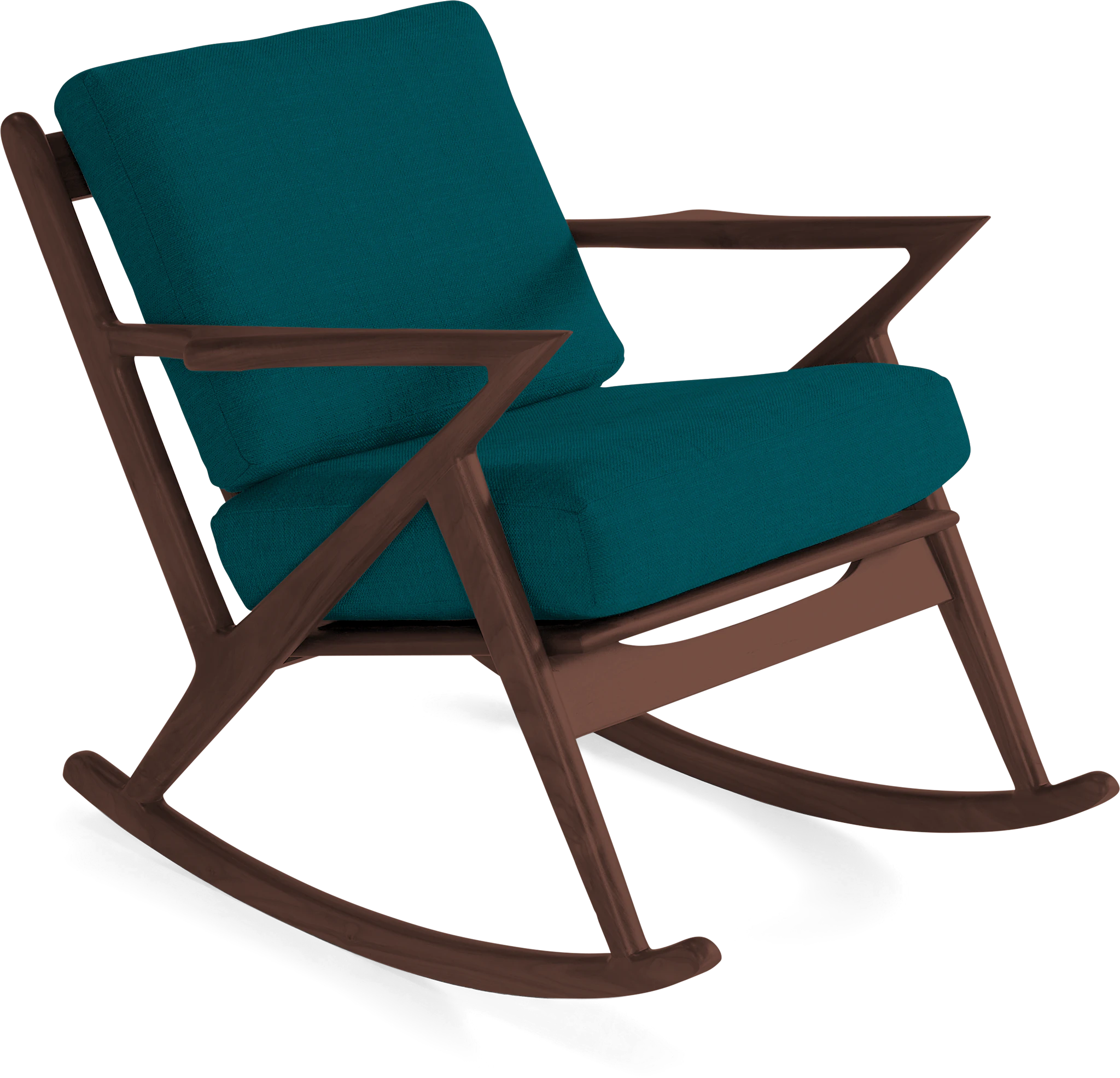 Soto Rocking Chair